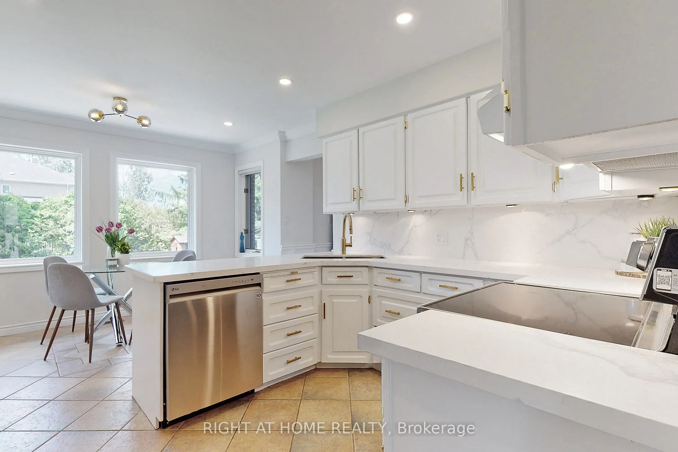350 Sunset Beach Road