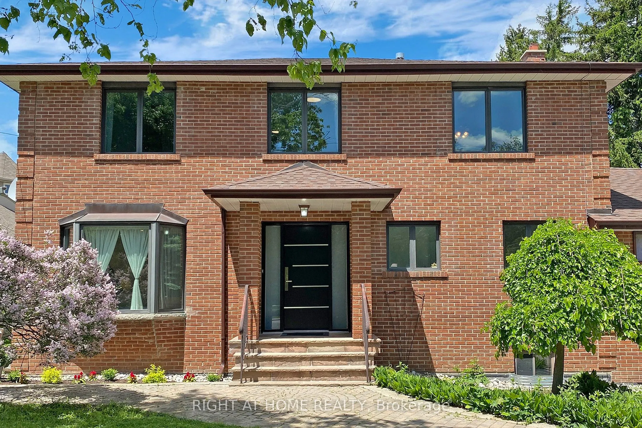 350 Sunset Beach Road