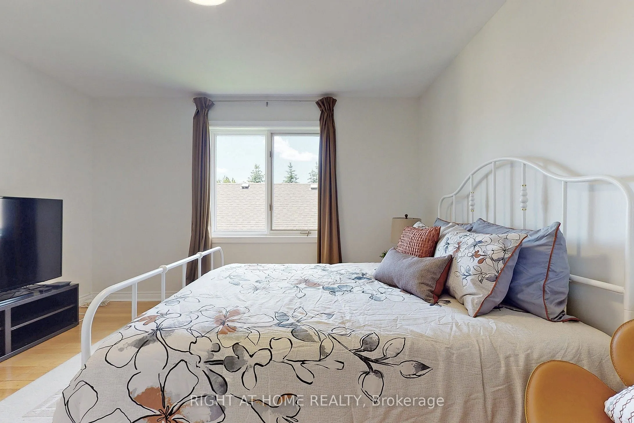 350 Sunset Beach Road