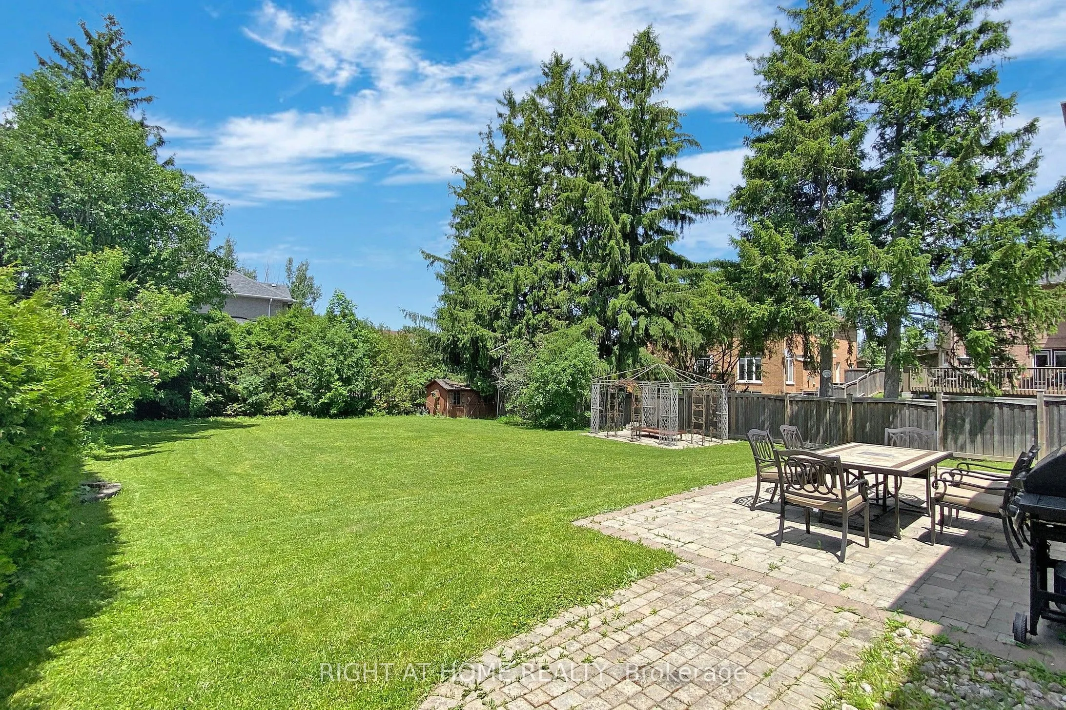 350 Sunset Beach Road