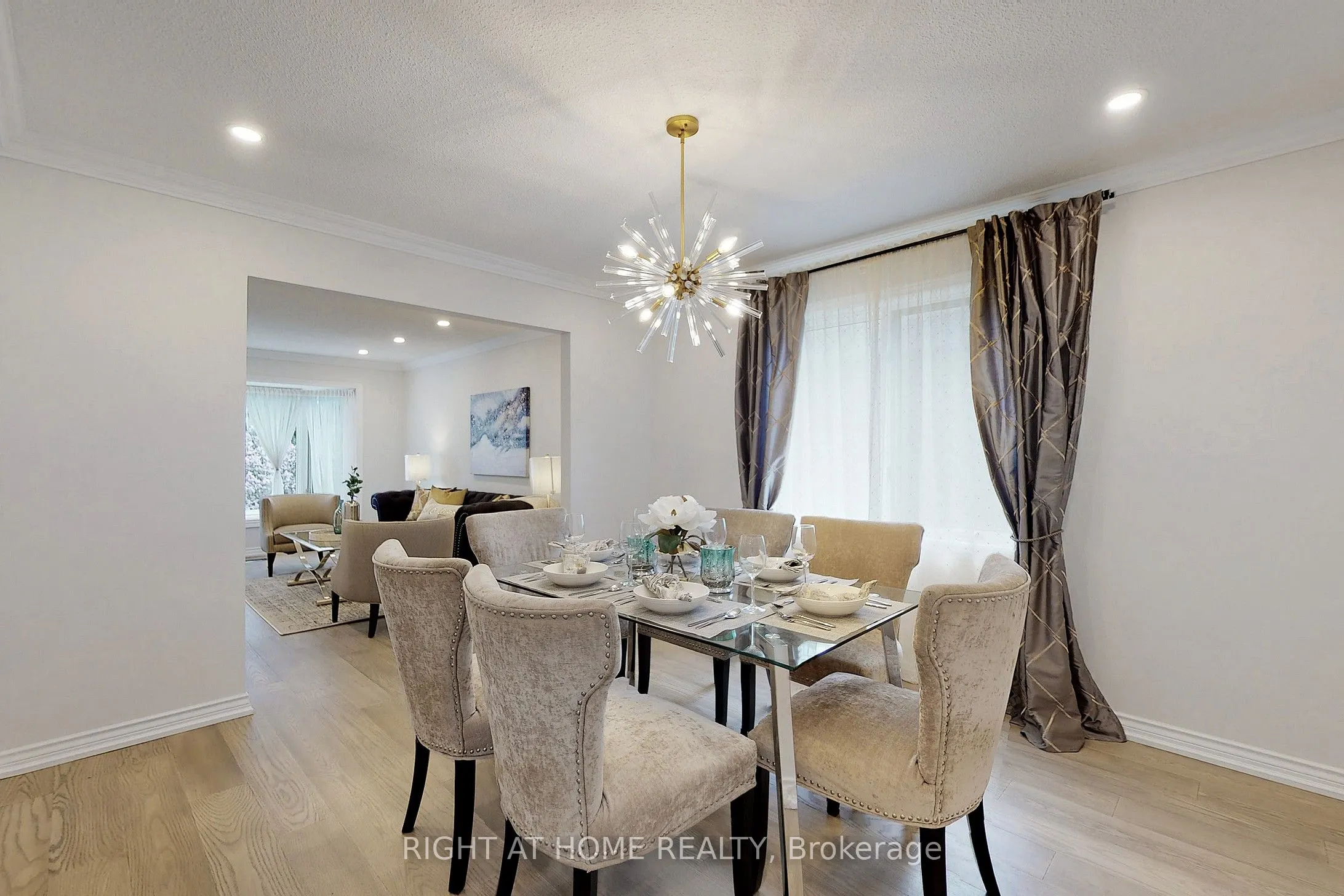 350 Sunset Beach Road