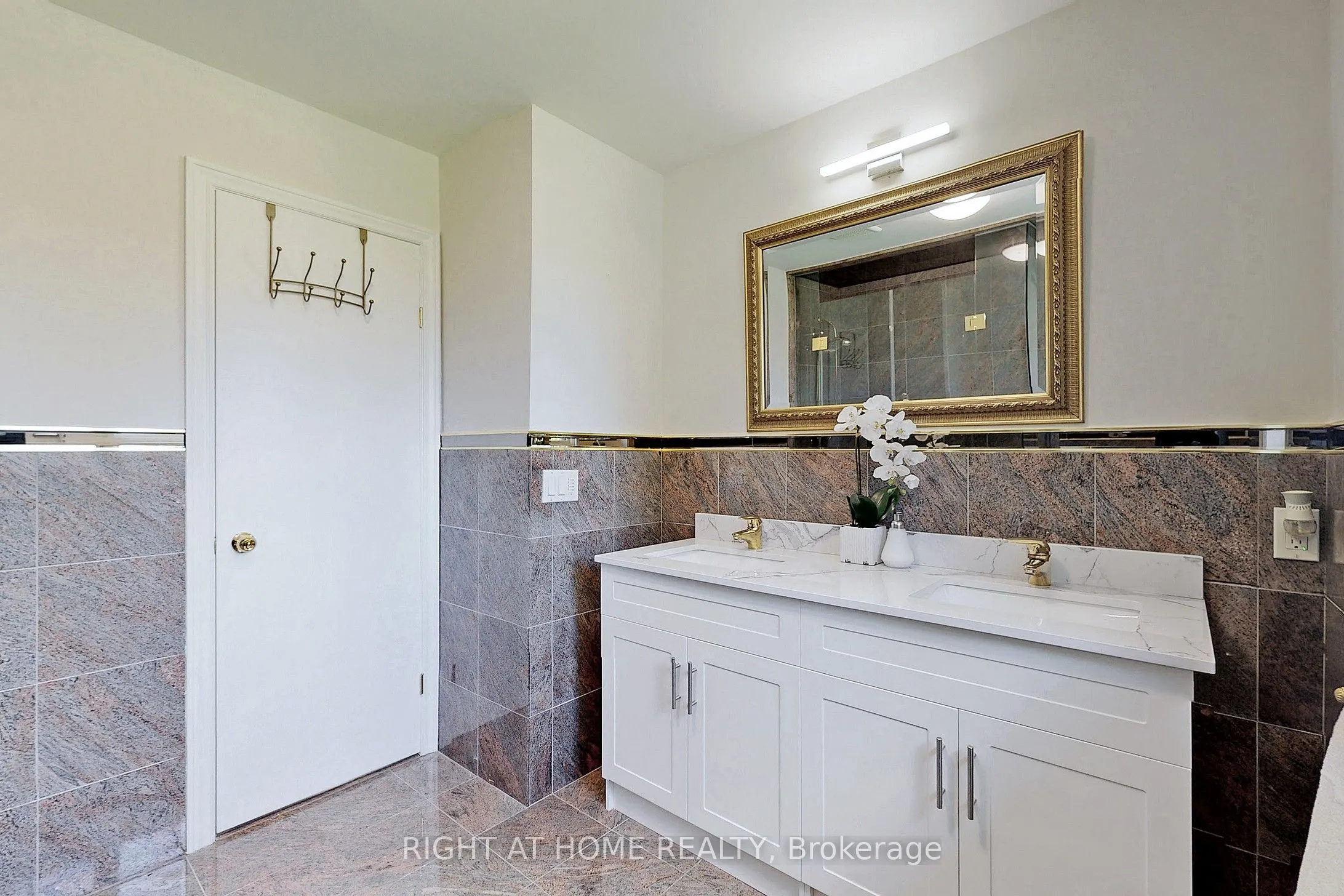350 Sunset Beach Road