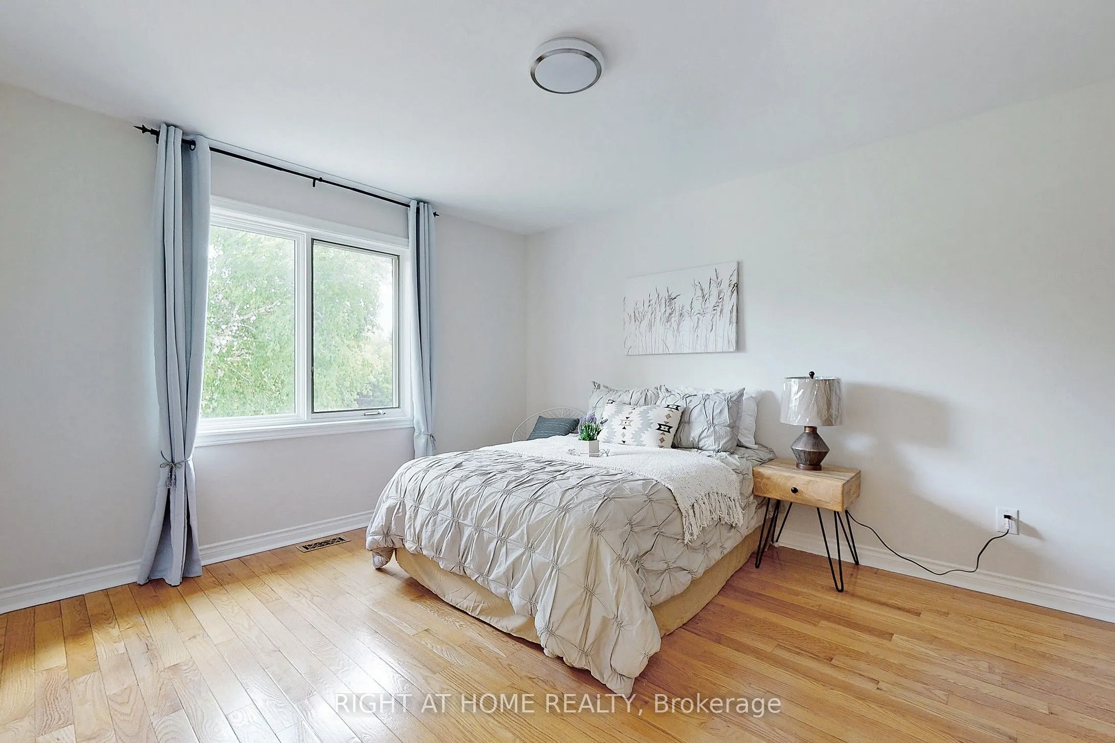 350 Sunset Beach Road