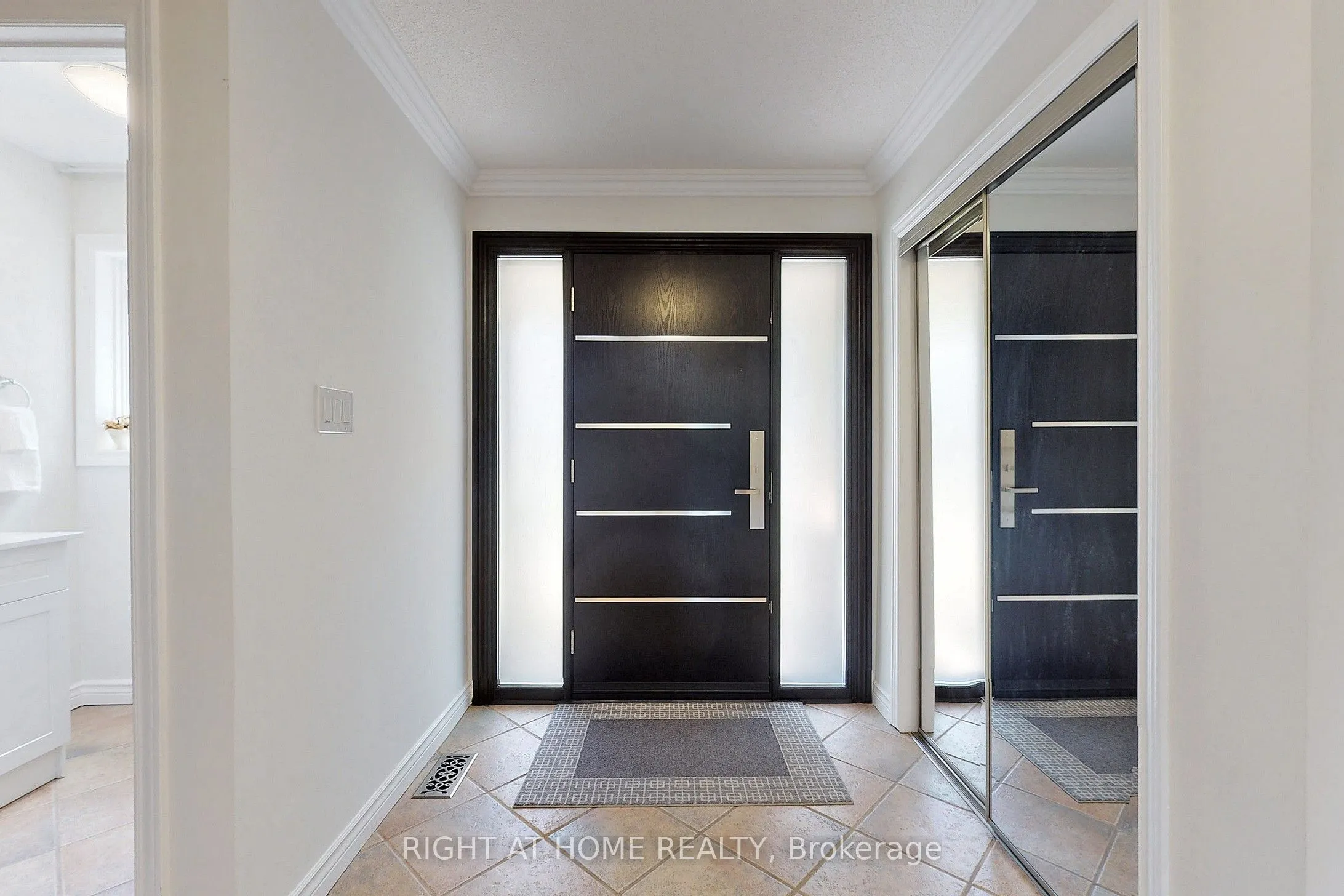 350 Sunset Beach Road