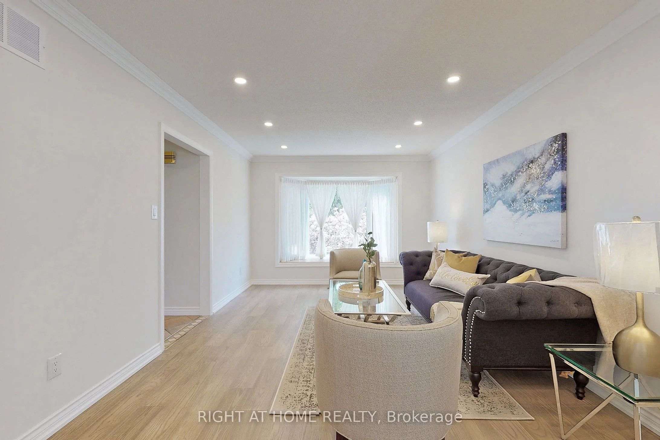 350 Sunset Beach Road