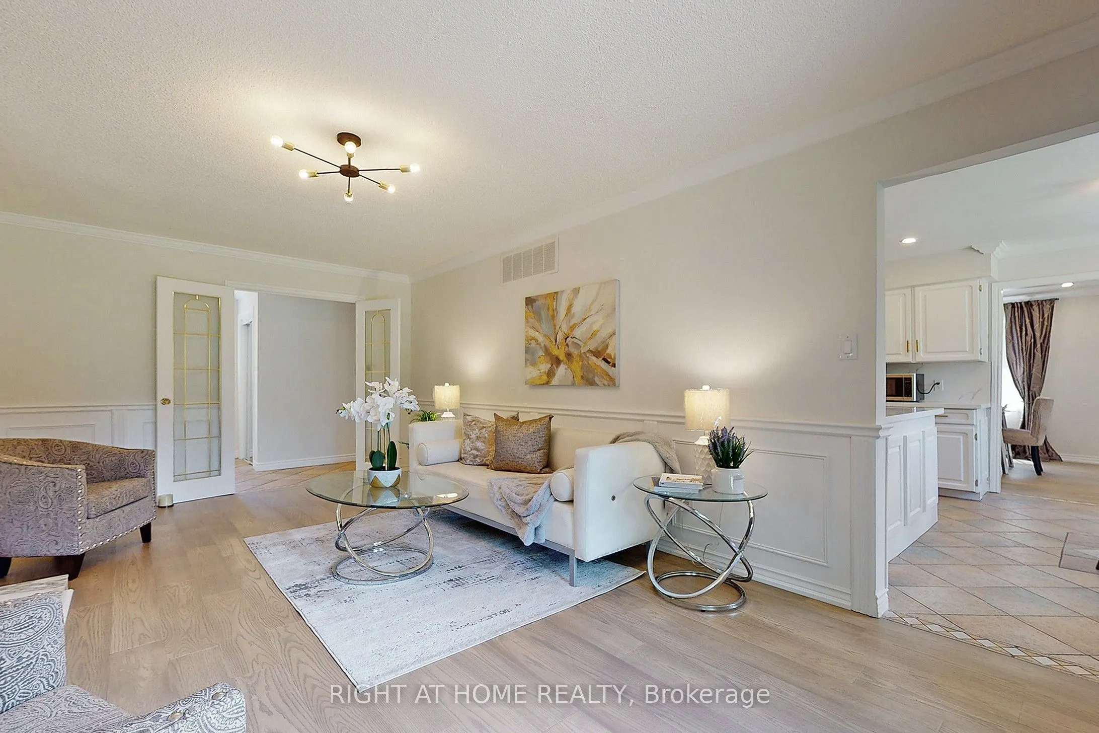 350 Sunset Beach Road