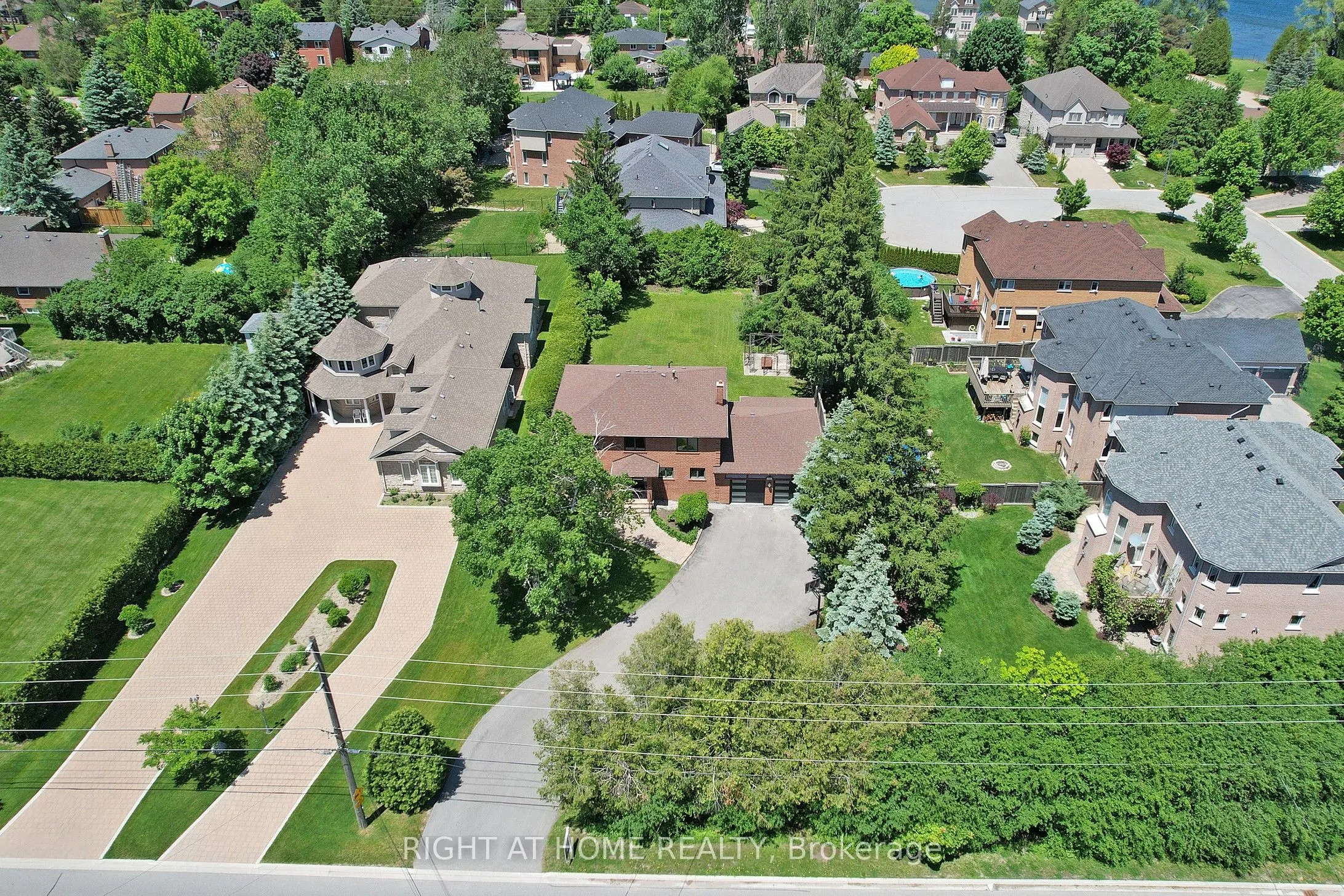 350 Sunset Beach Road