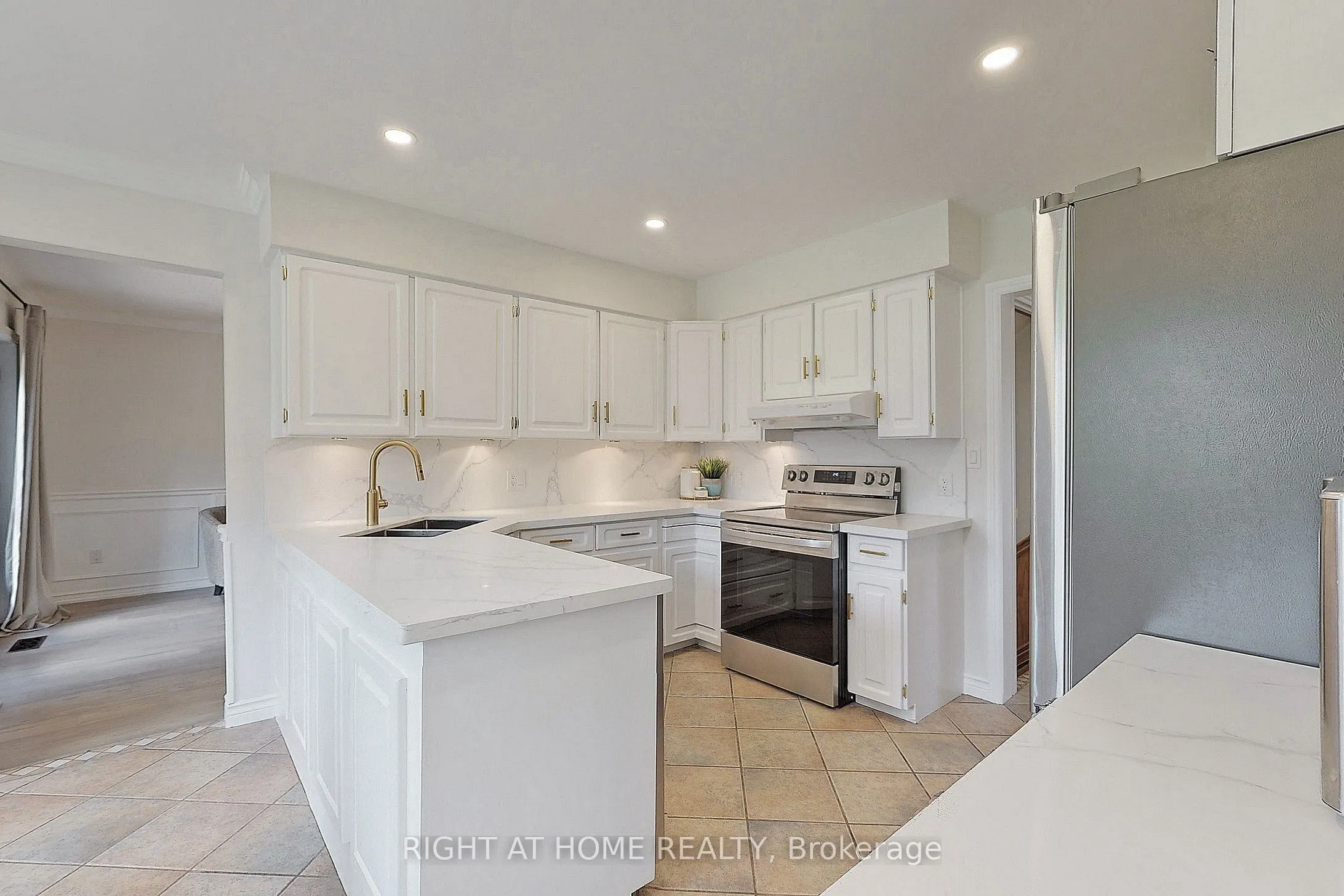 350 Sunset Beach Road