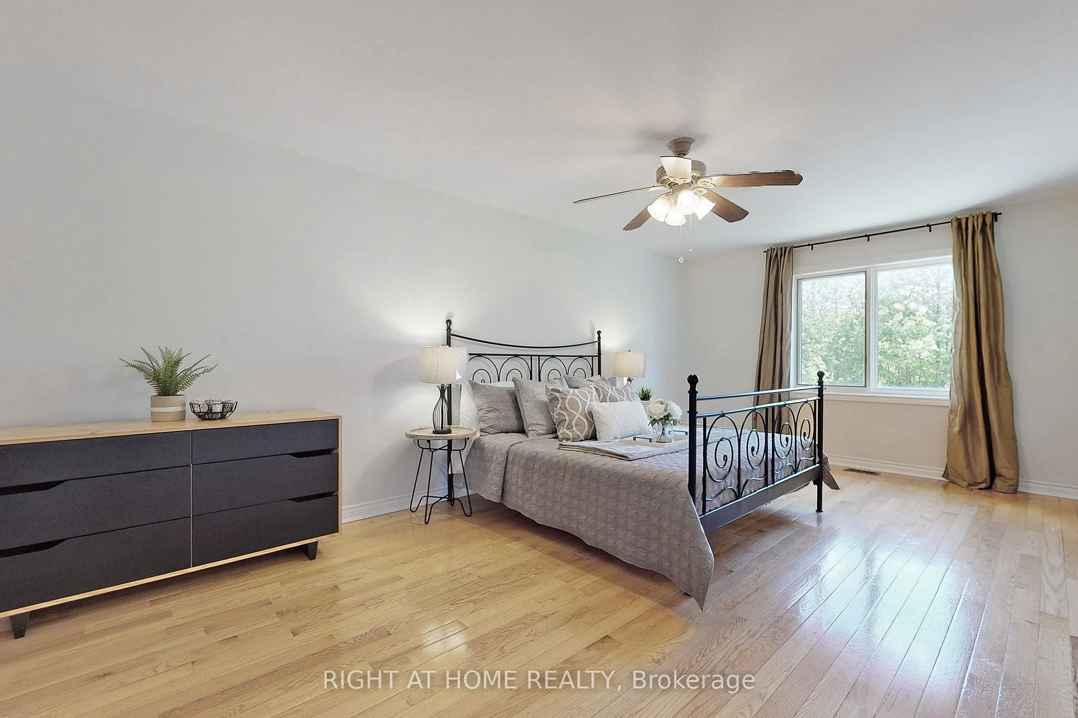 350 Sunset Beach Road