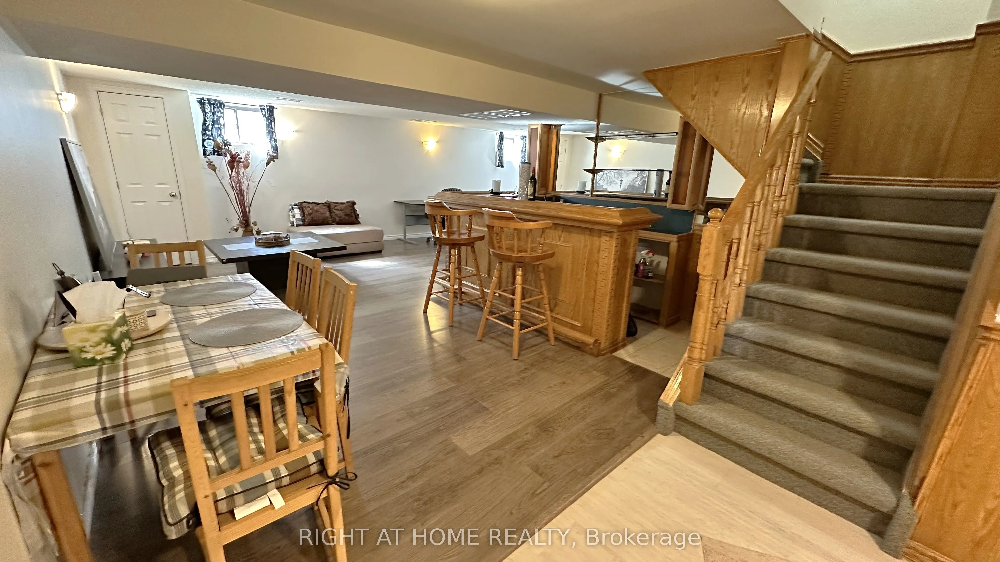 350 Sunset Beach Road