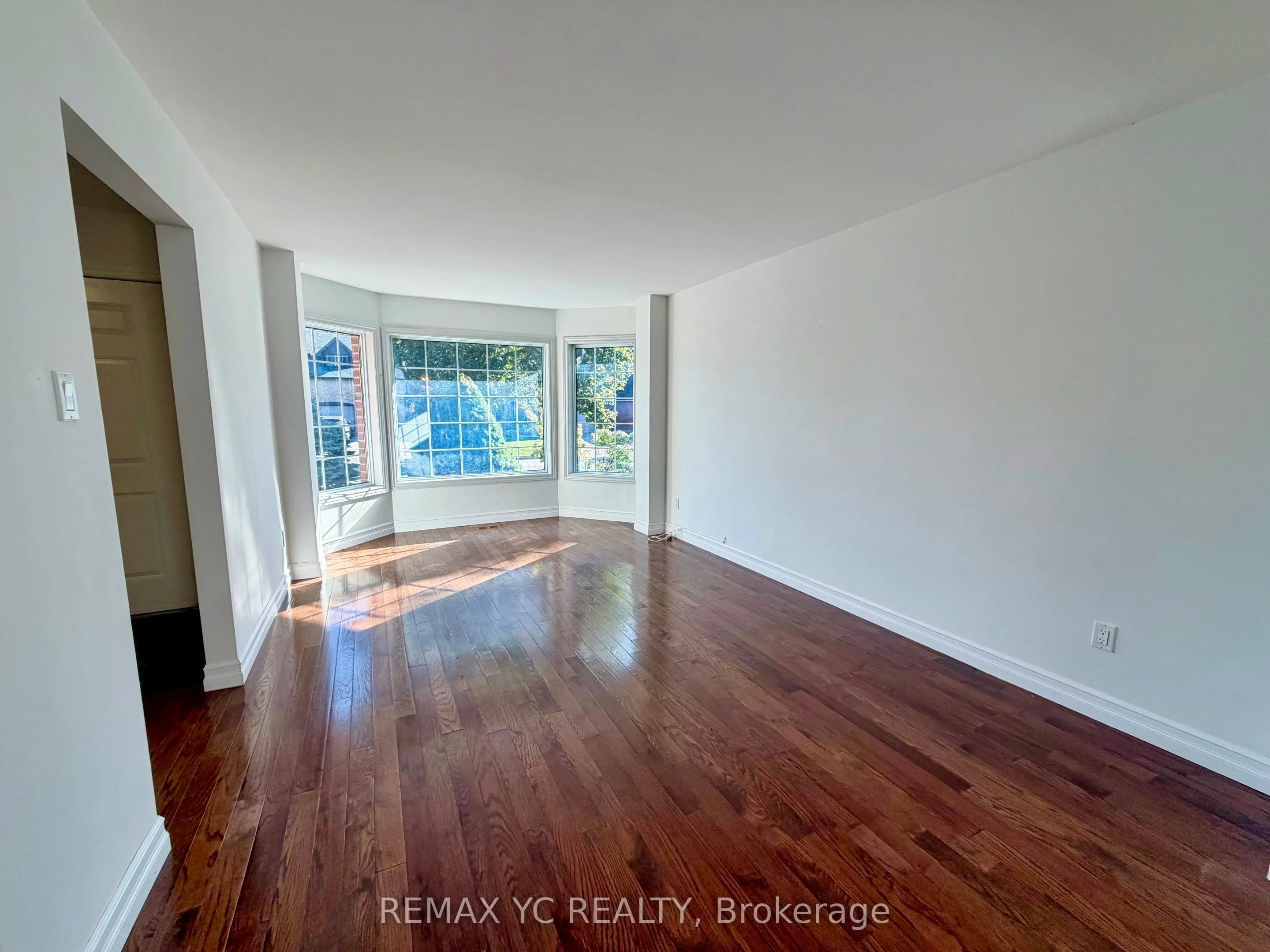 67 Fern Valley Crescent