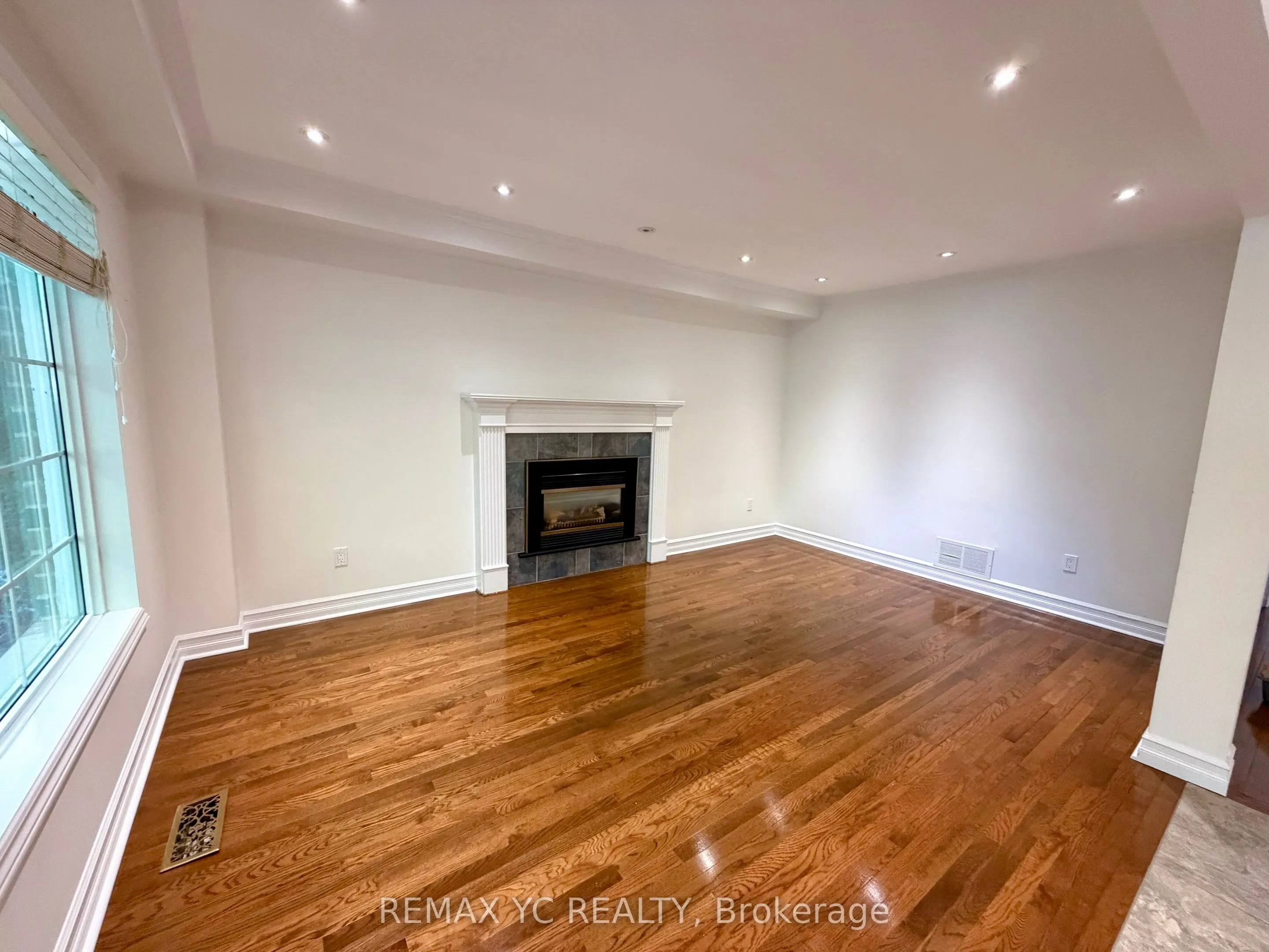 67 Fern Valley Crescent