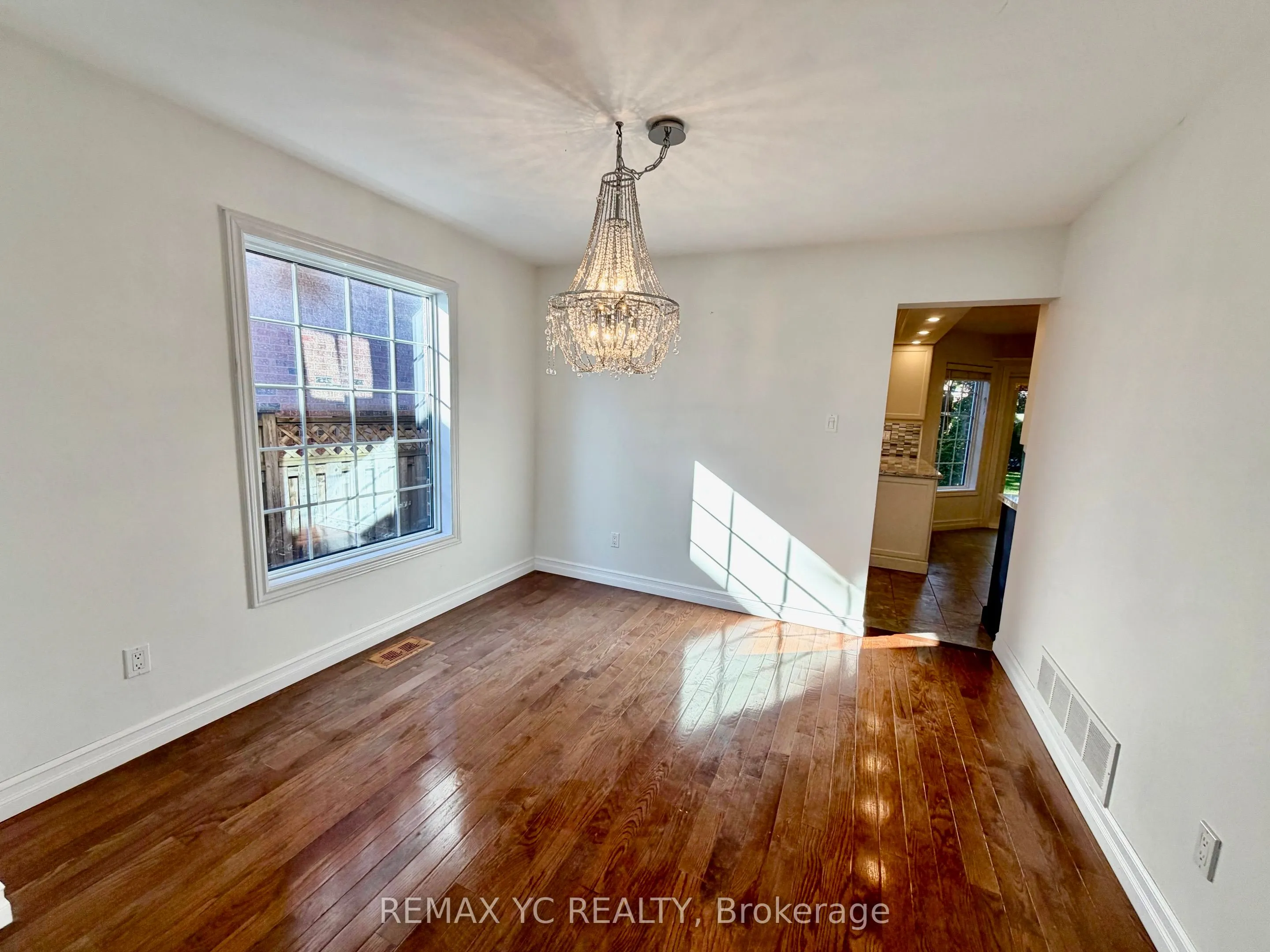 67 Fern Valley Crescent