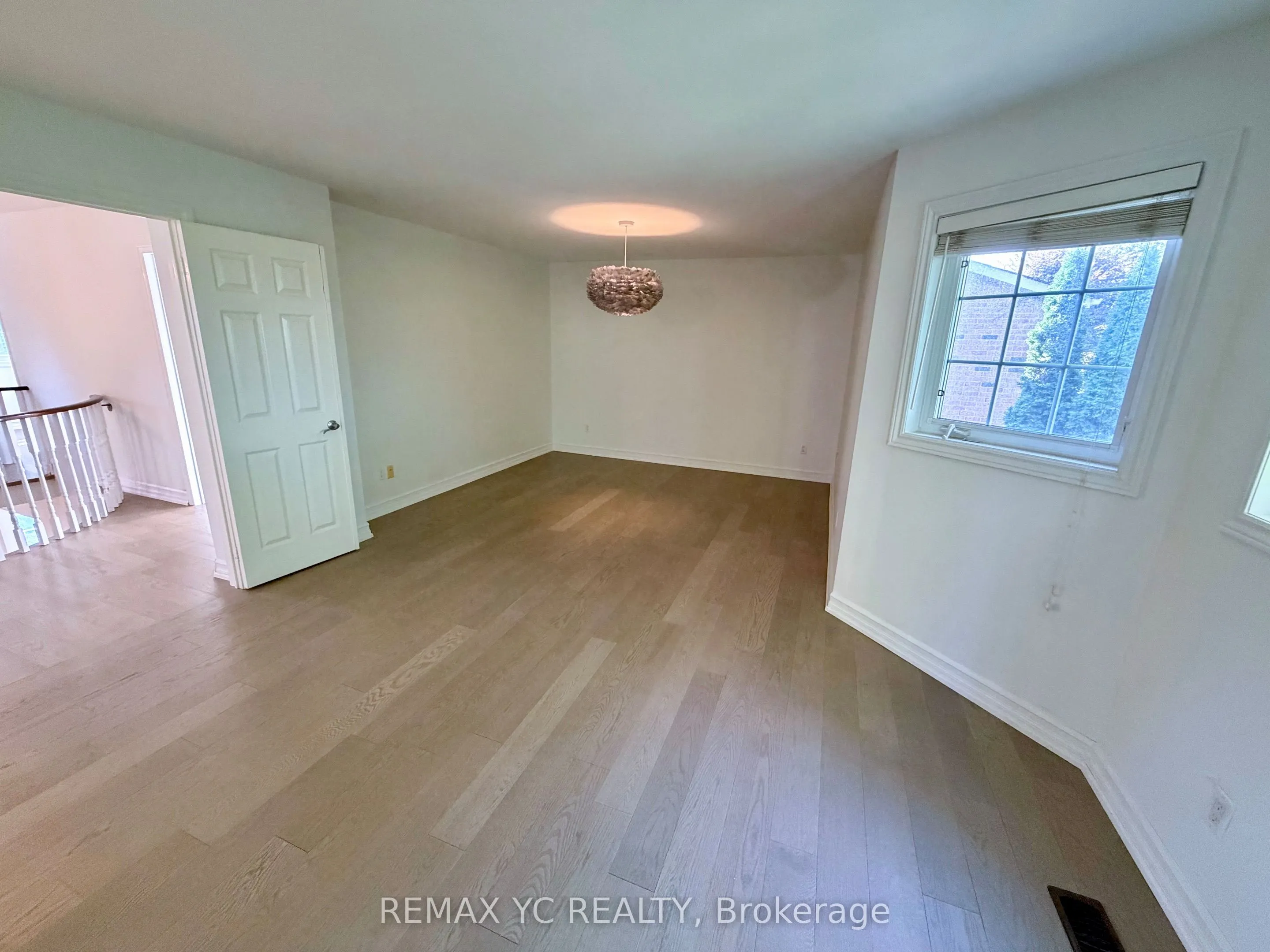 67 Fern Valley Crescent