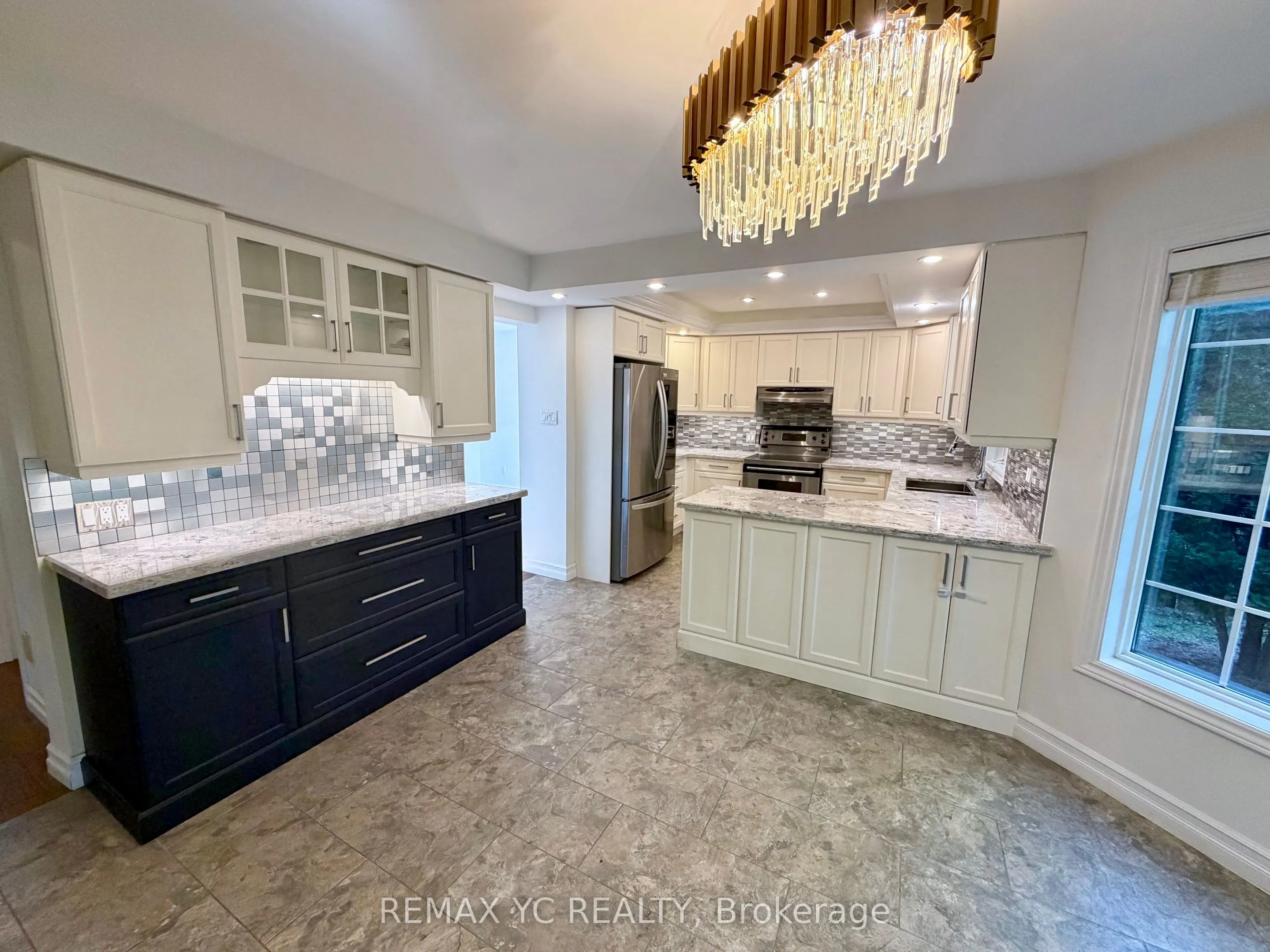 67 Fern Valley Crescent