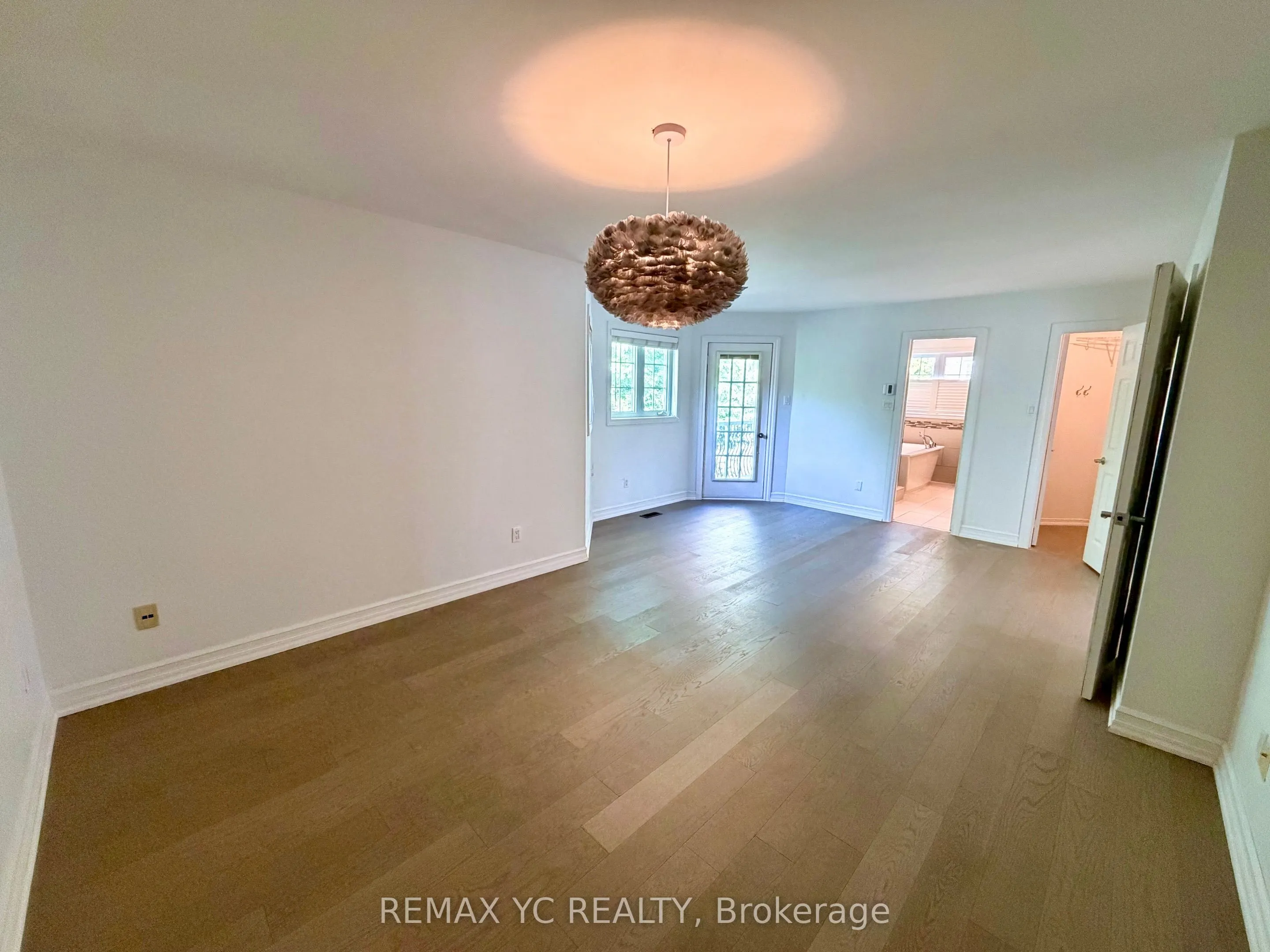 67 Fern Valley Crescent