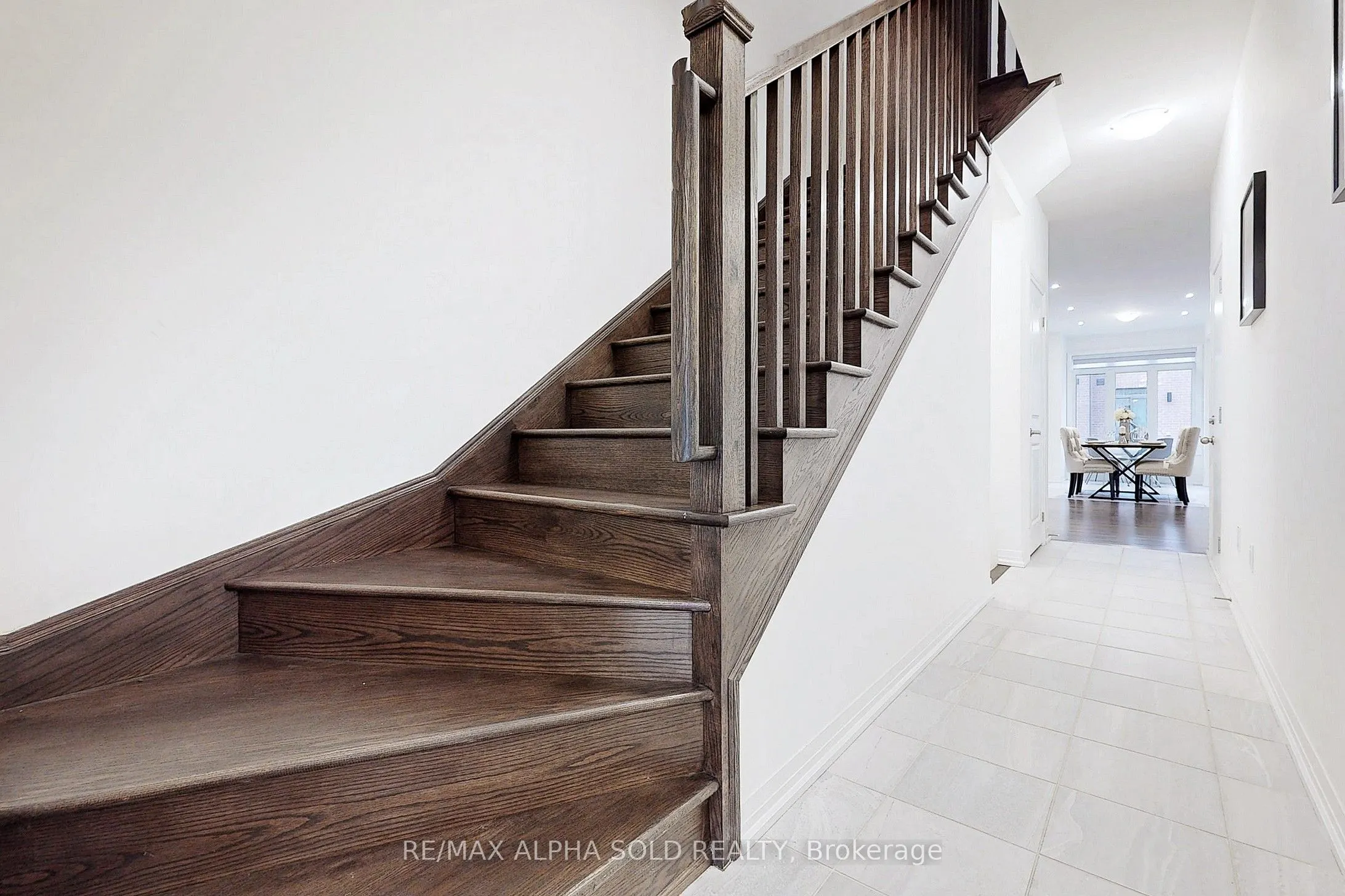 63 McCague Street