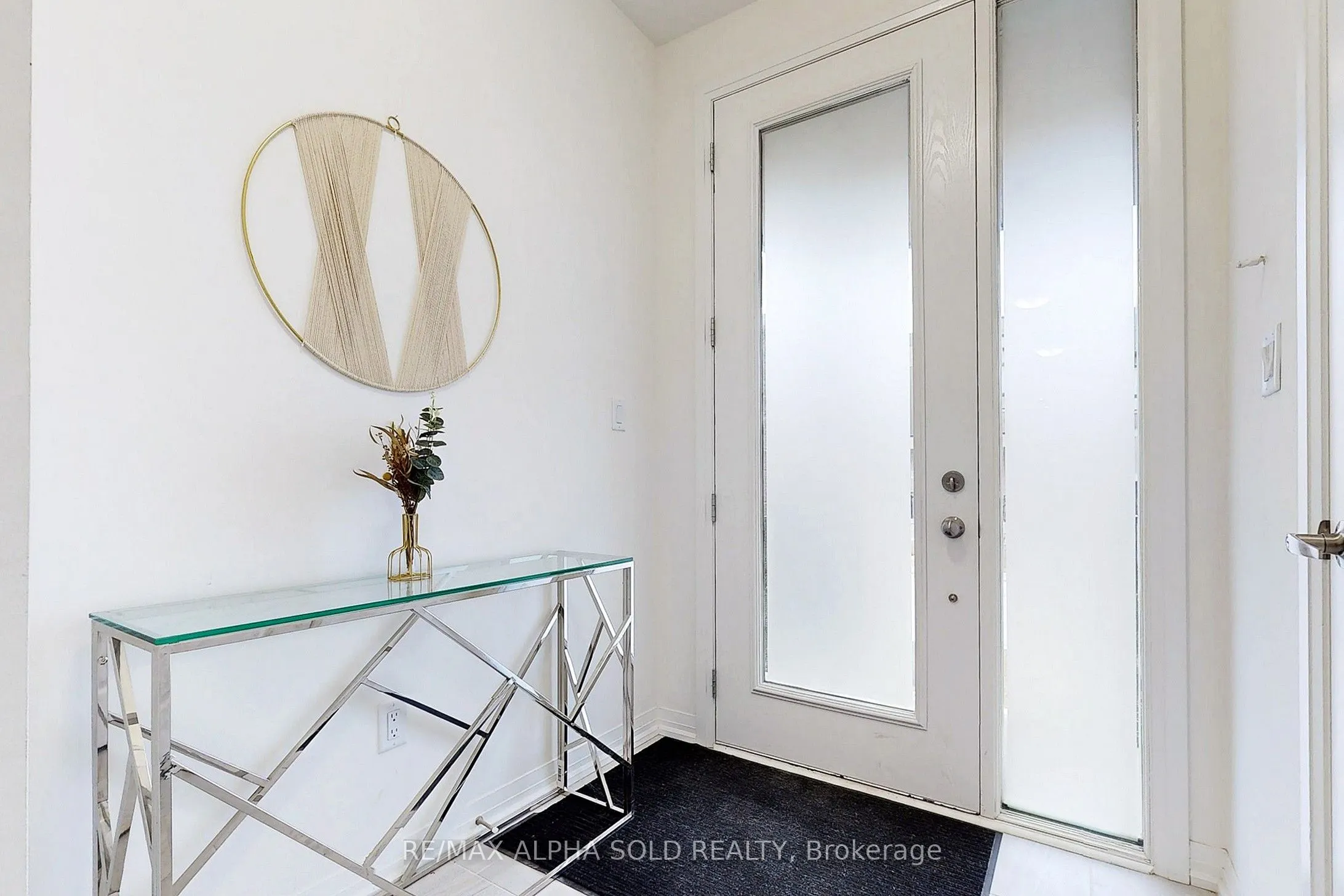 63 McCague Street