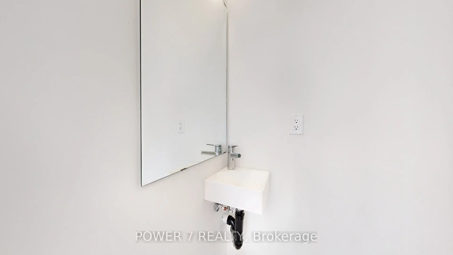 14 David Eyer Road, #1009