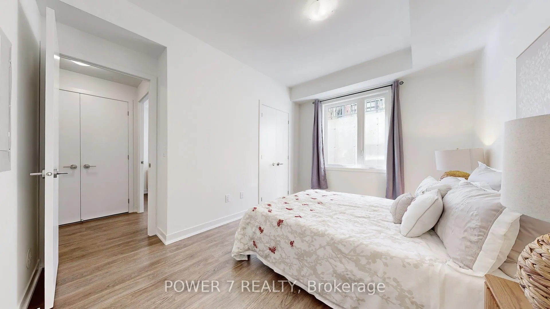 14 David Eyer Road, #1009
