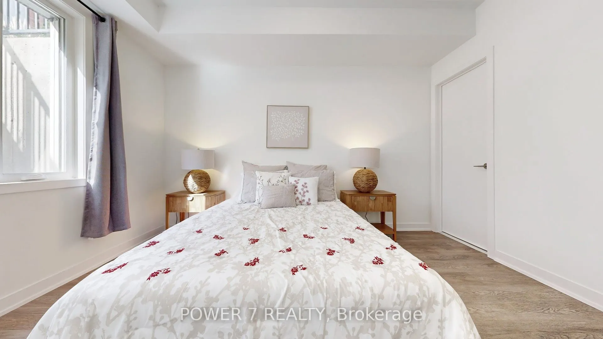 14 David Eyer Road, #1009