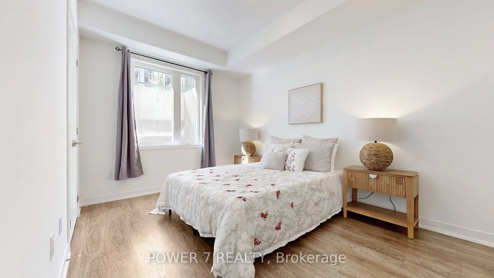 14 David Eyer Road, #1009