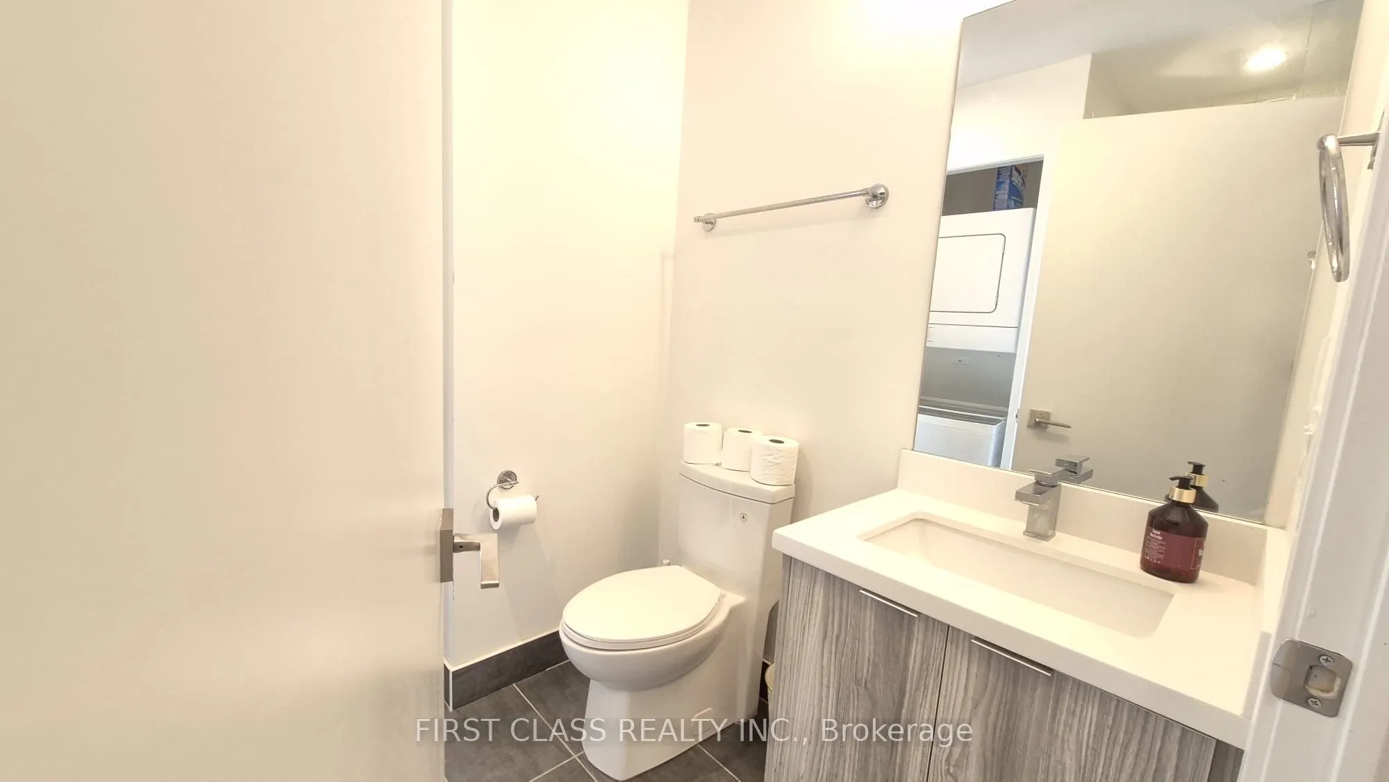 2916 Highway 7, #1309
