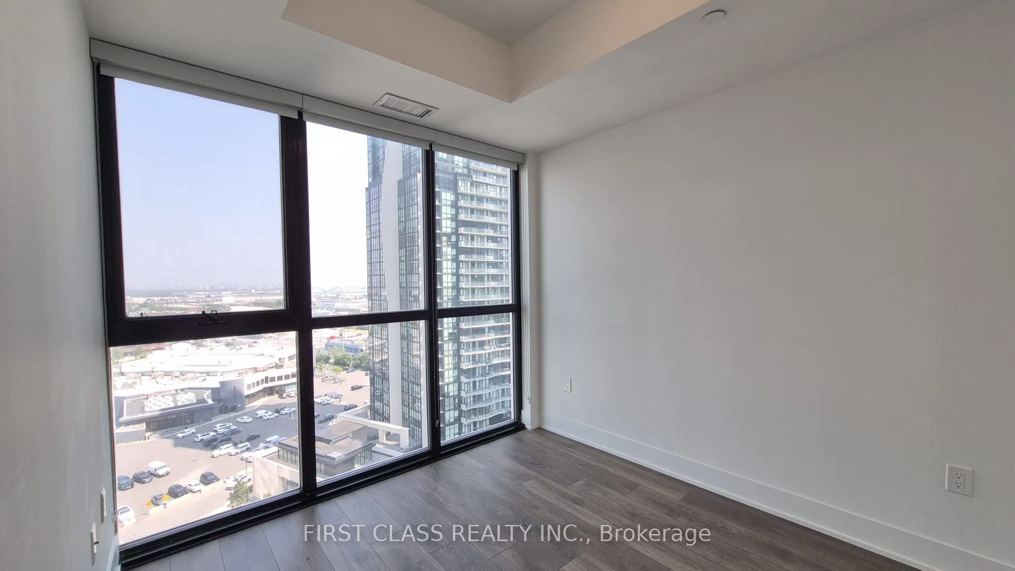 2916 Highway 7, #1309