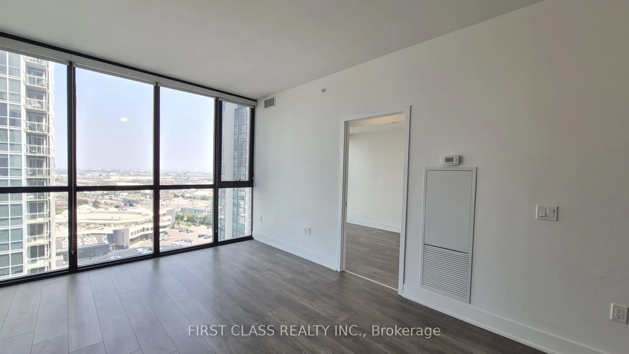 2916 Highway 7, #1309