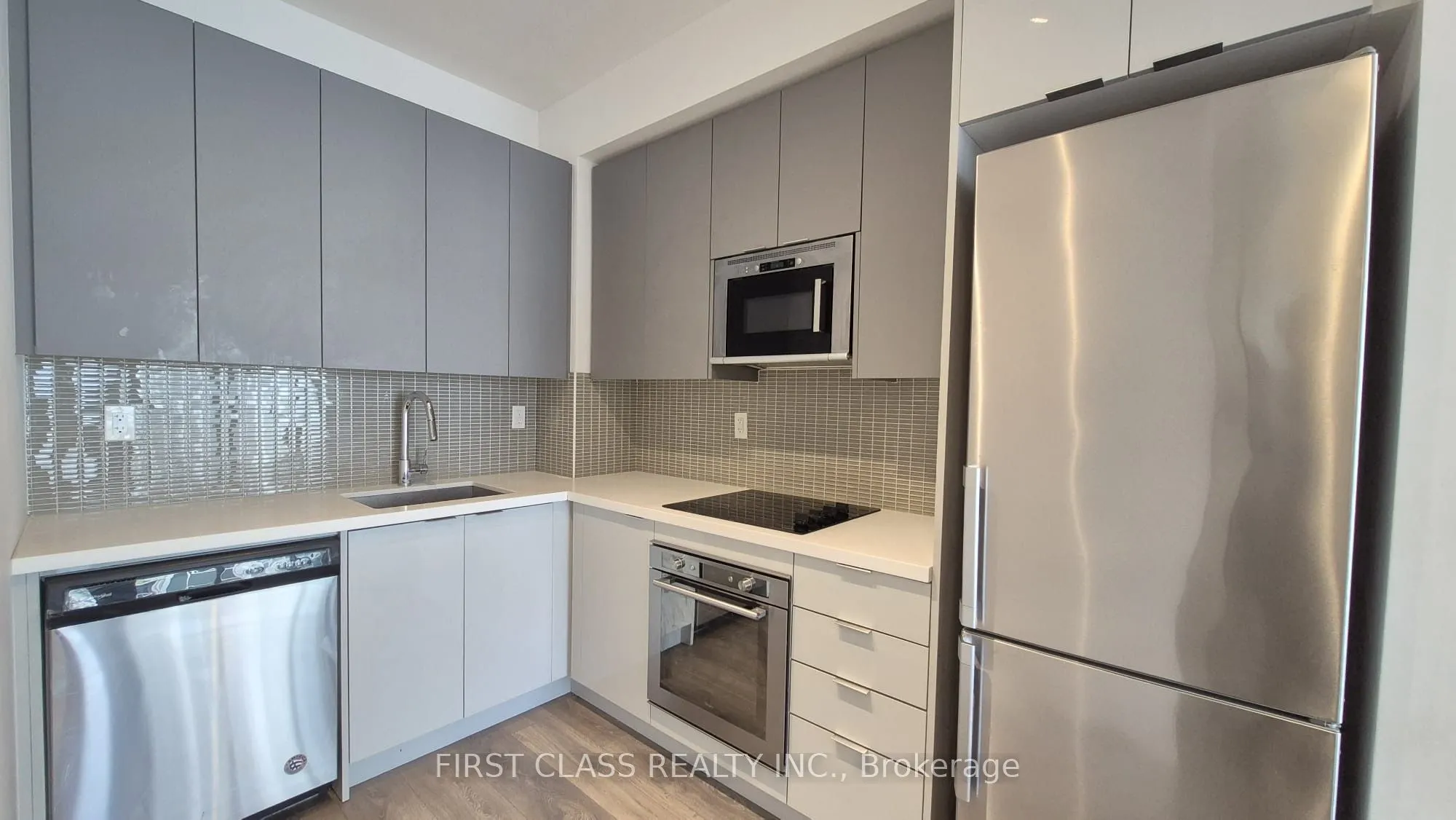 2916 Highway 7, #1309