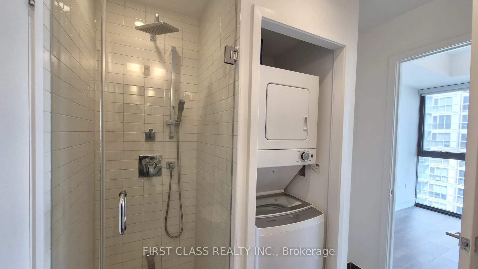 2916 Highway 7, #1309