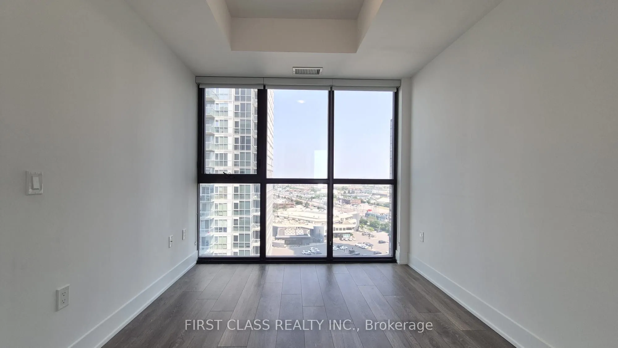 2916 Highway 7, #1309