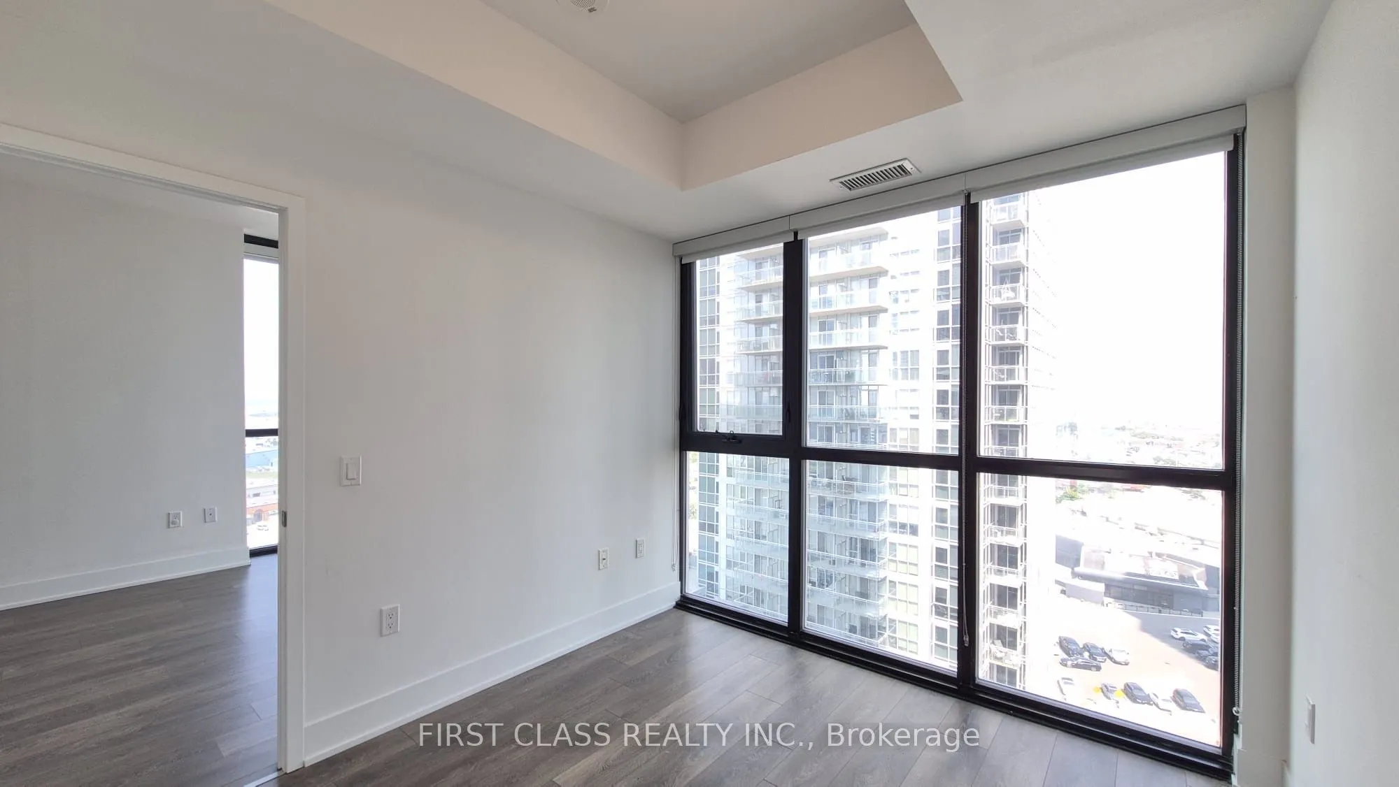 2916 Highway 7, #1309