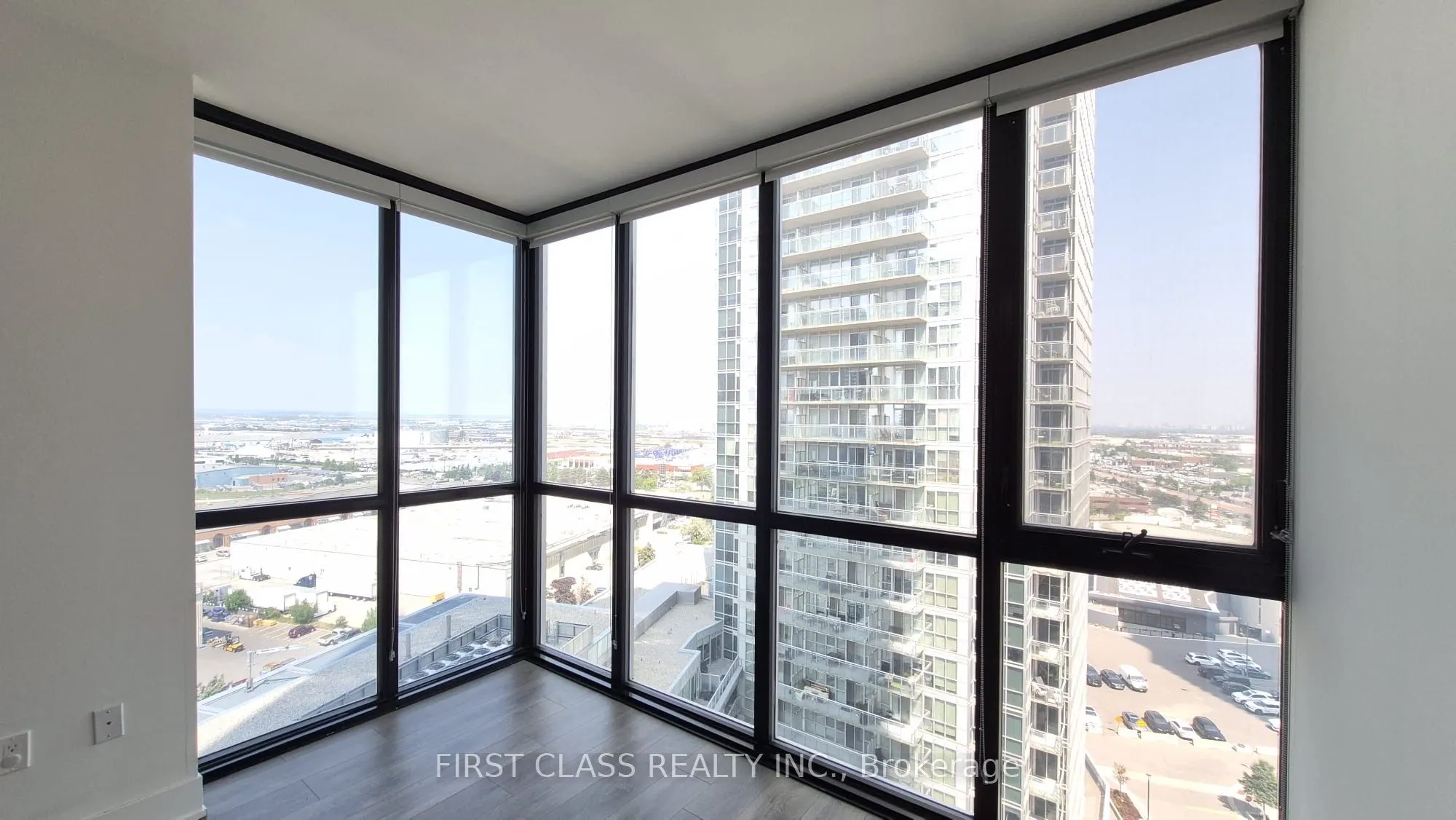 2916 Highway 7, #1309