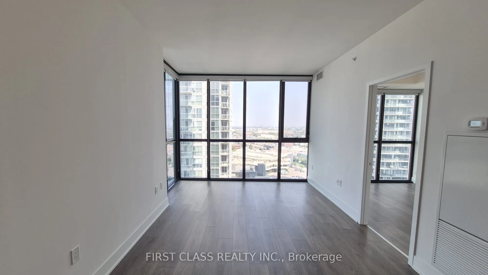 2916 Highway 7, #1309
