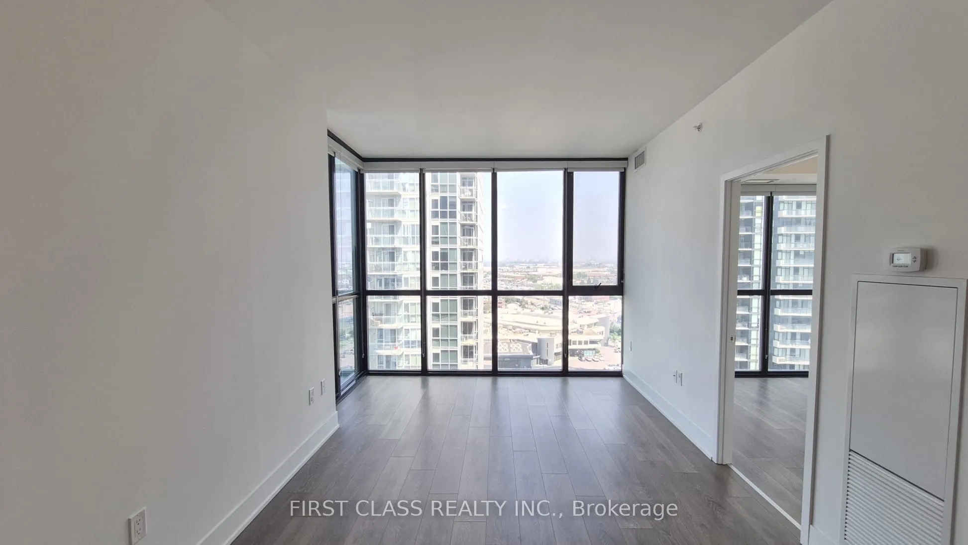 2916 Highway 7, #1309