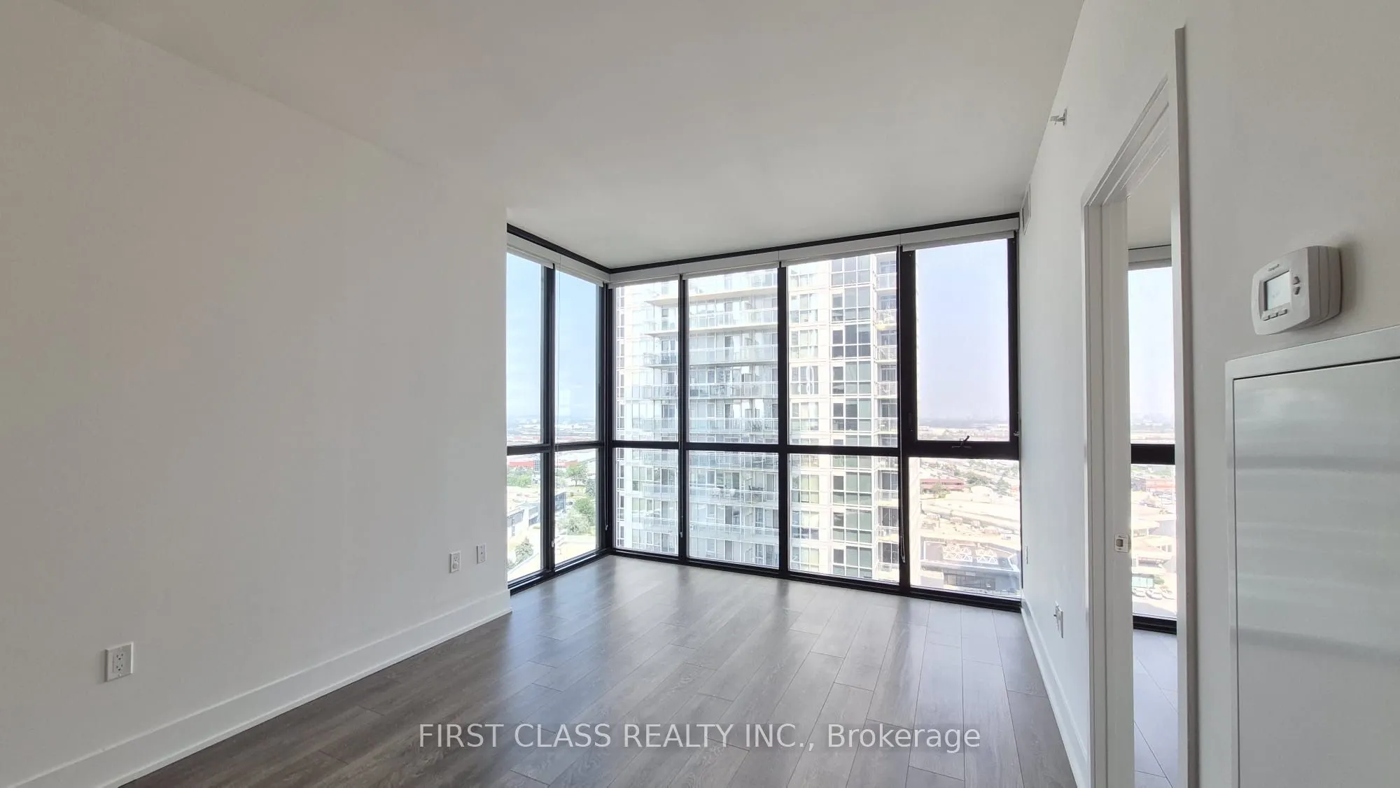 2916 Highway 7, #1309