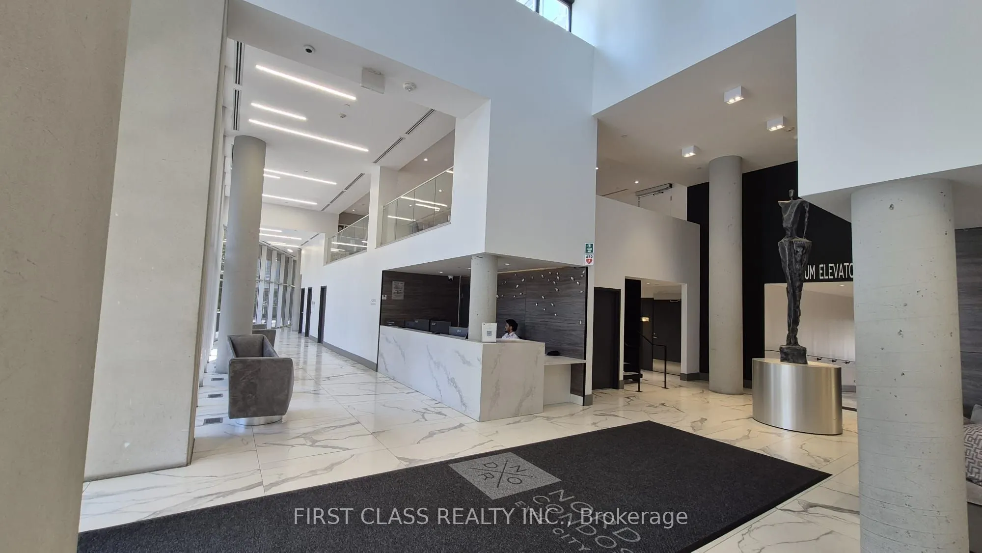2916 Highway 7, #1309