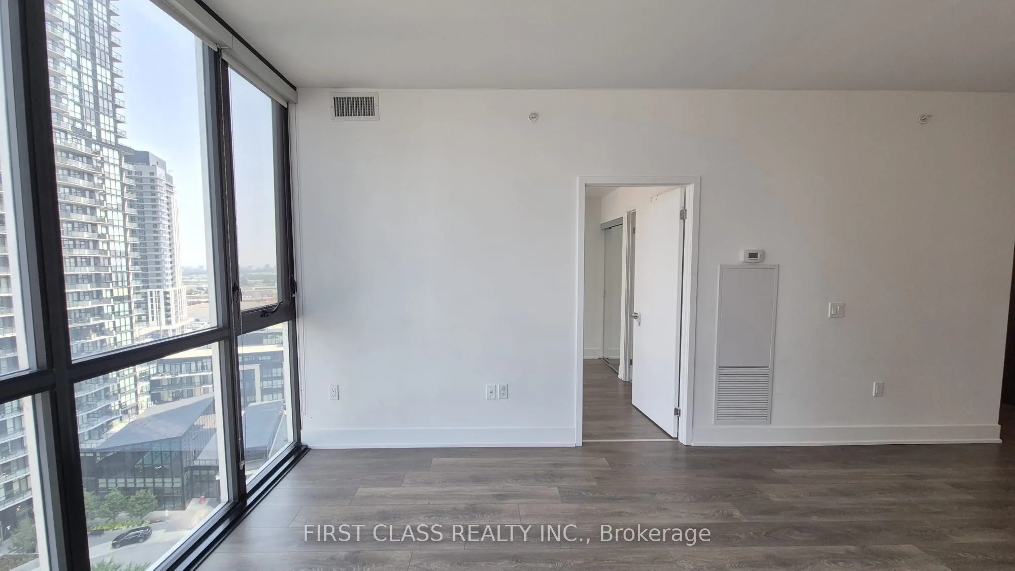 2916 Highway 7, #1309