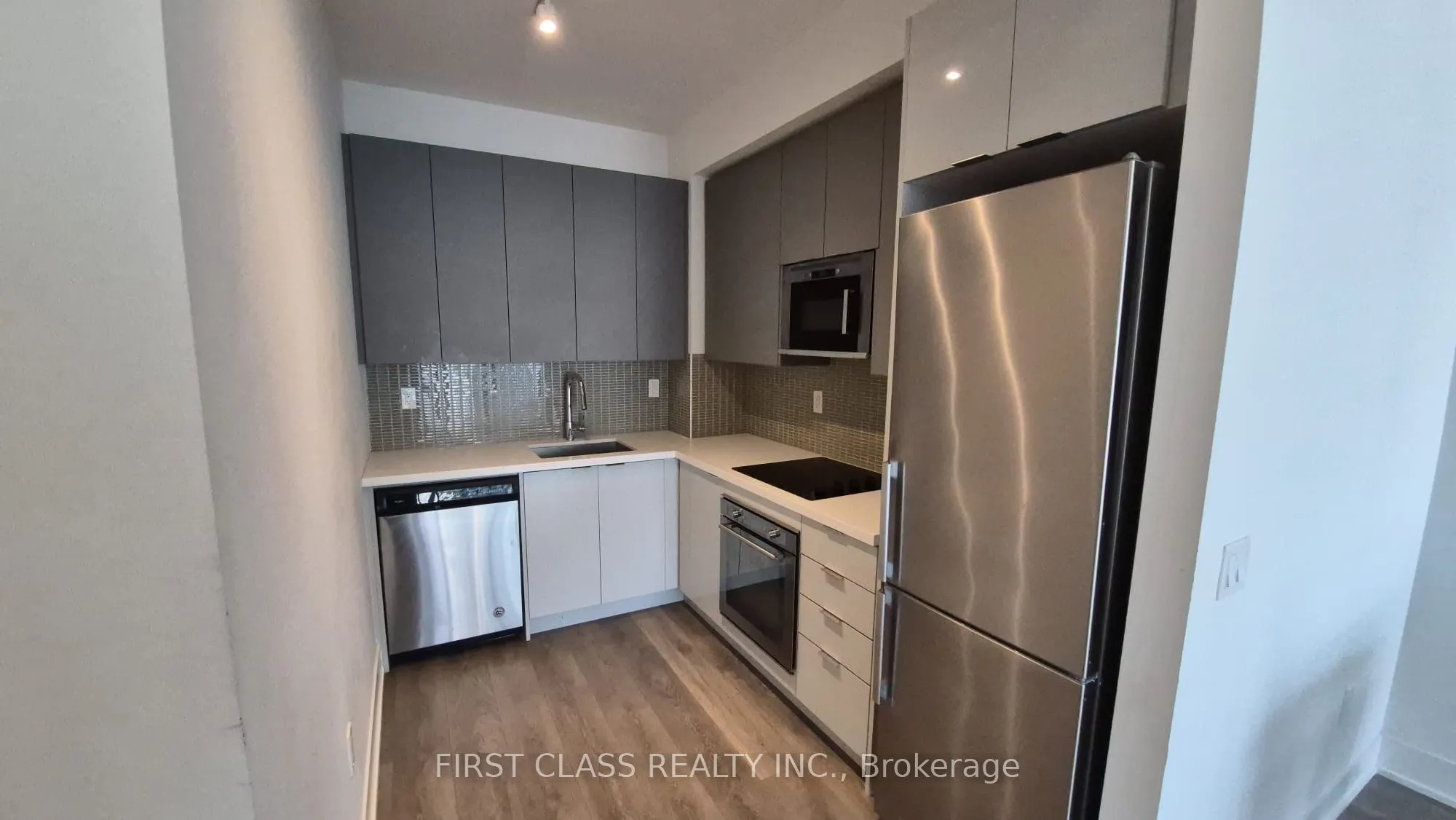 2916 Highway 7, #1309