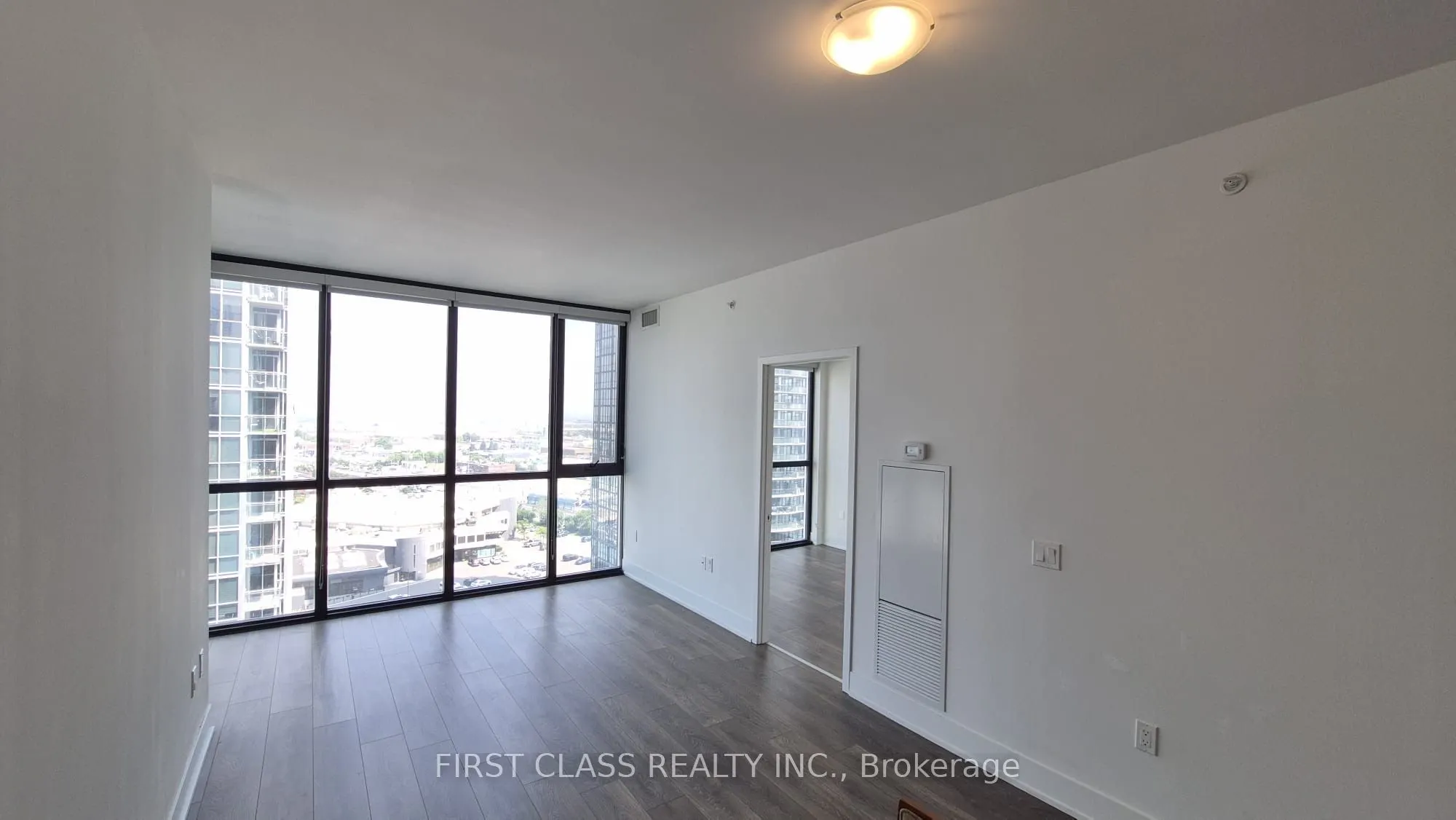 2916 Highway 7, #1309