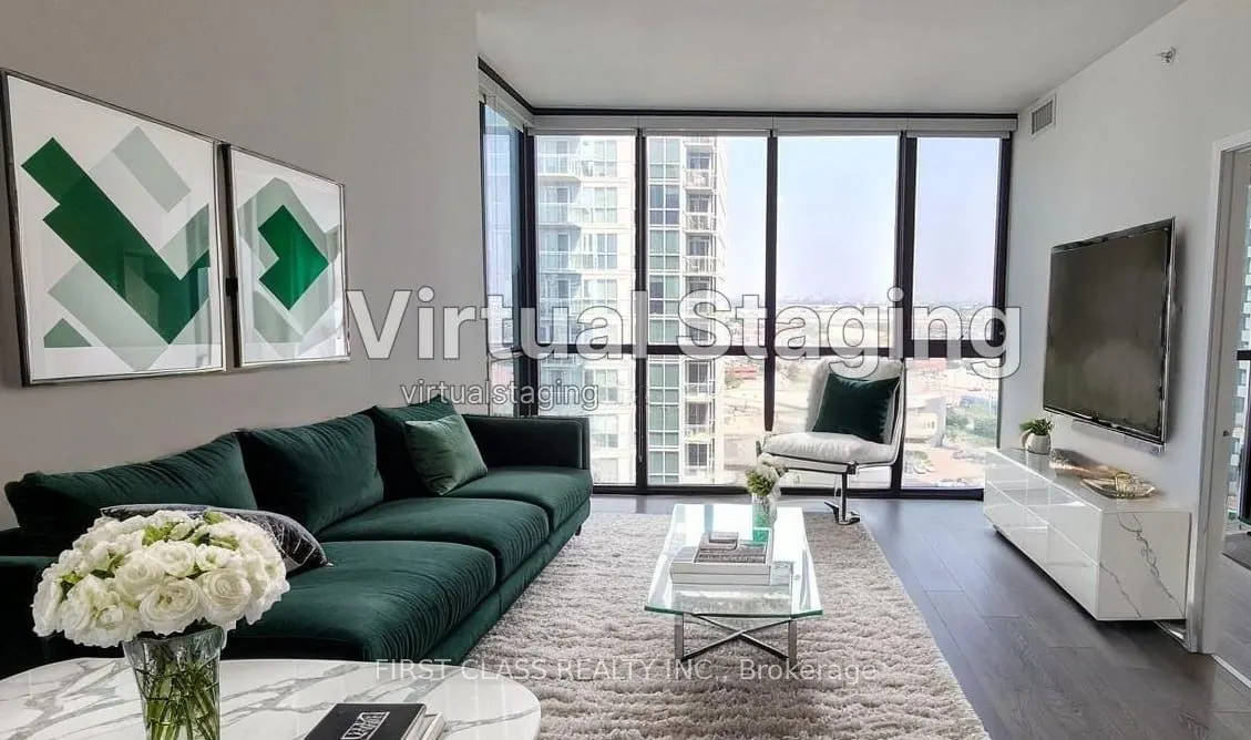 2916 Highway 7, #1309