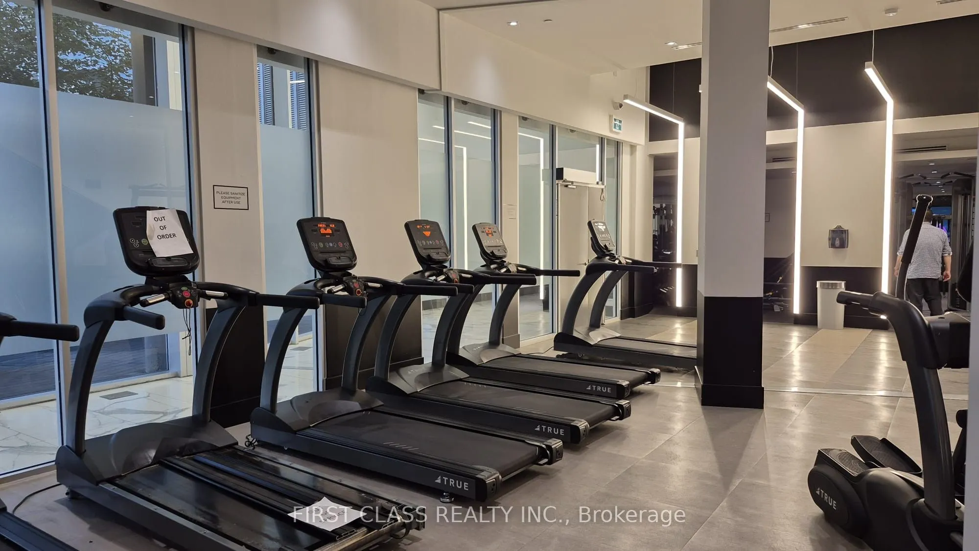 2916 Highway 7, #1309