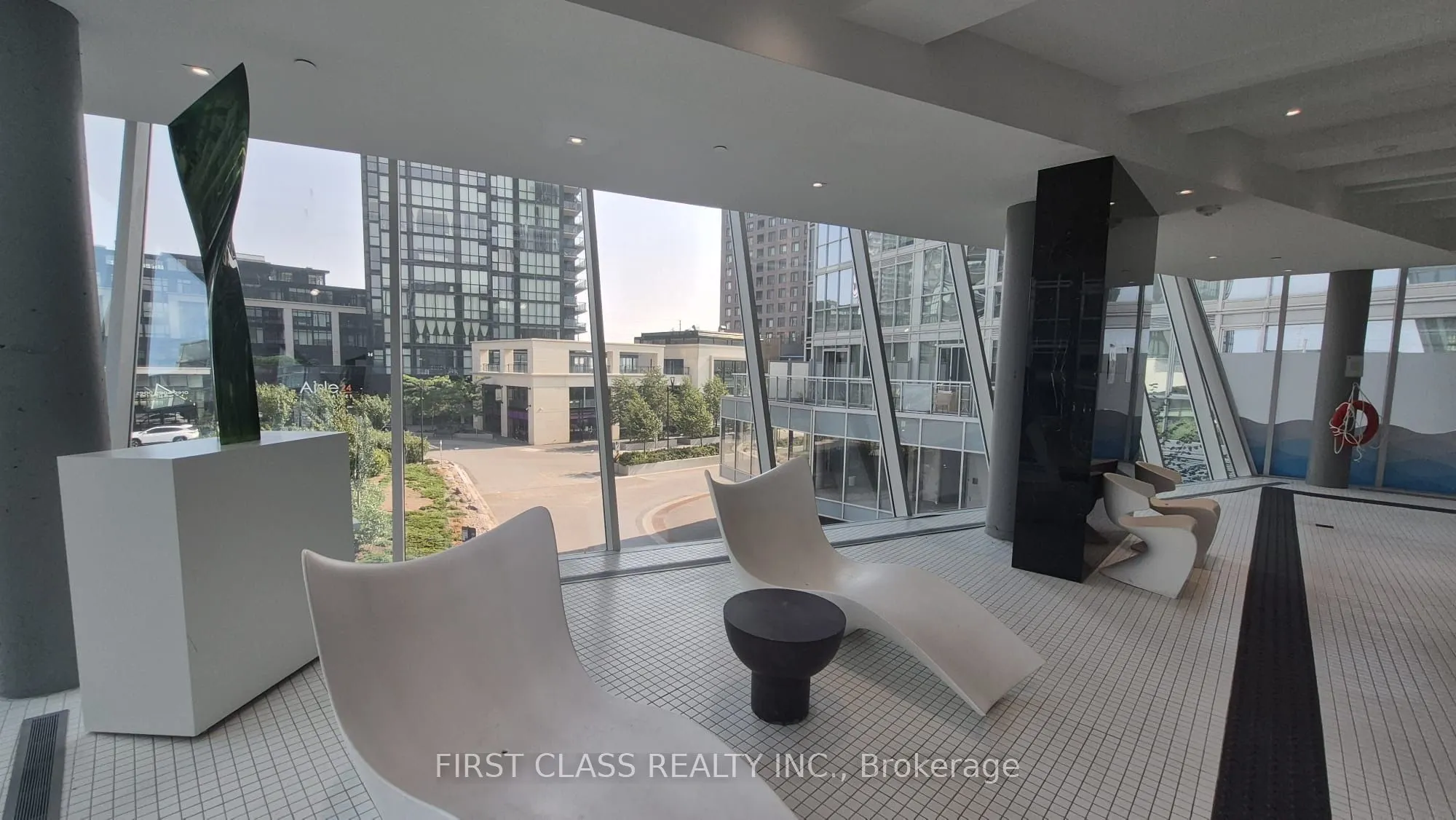 2916 Highway 7, #1309