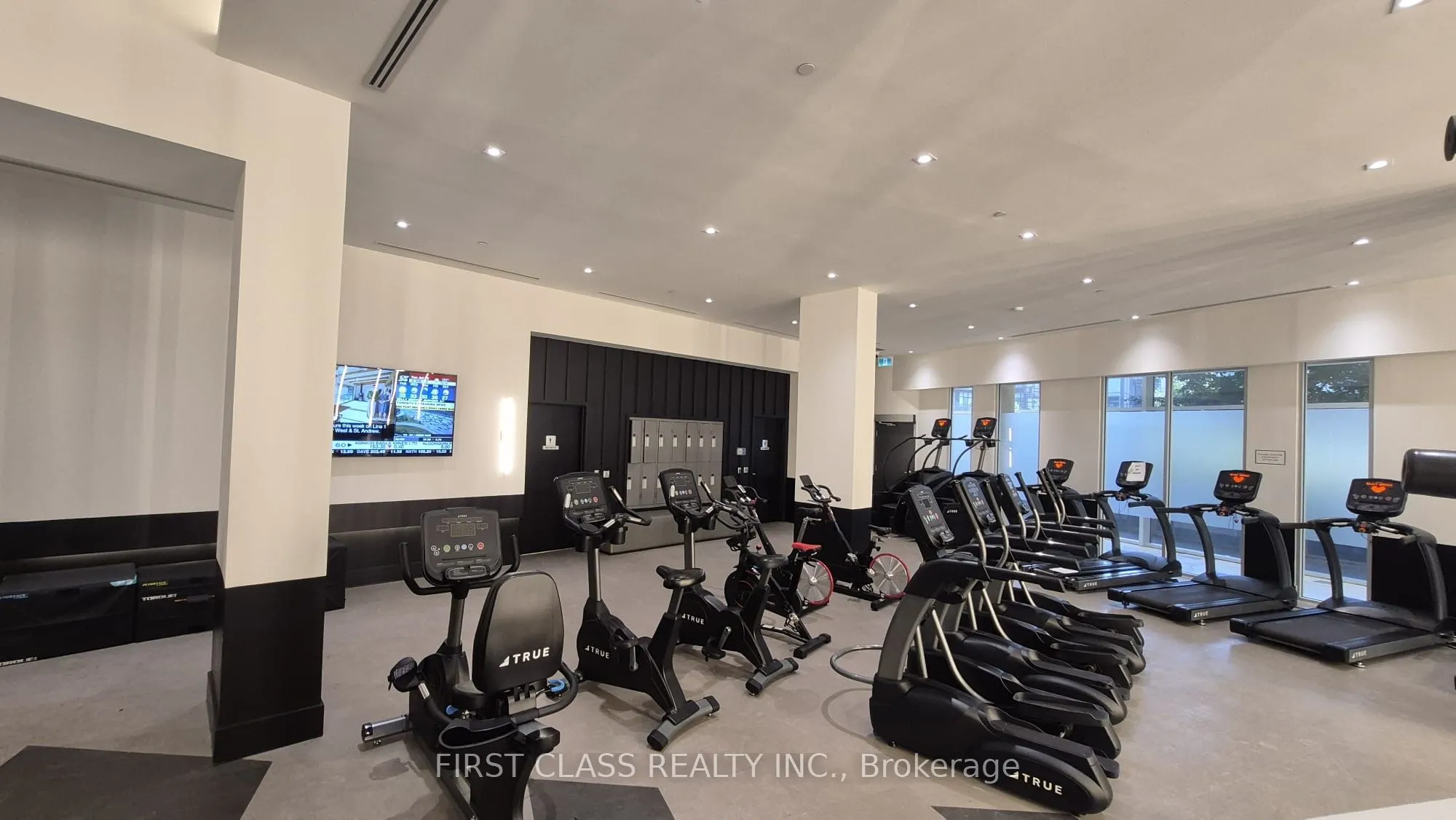 2916 Highway 7, #1309