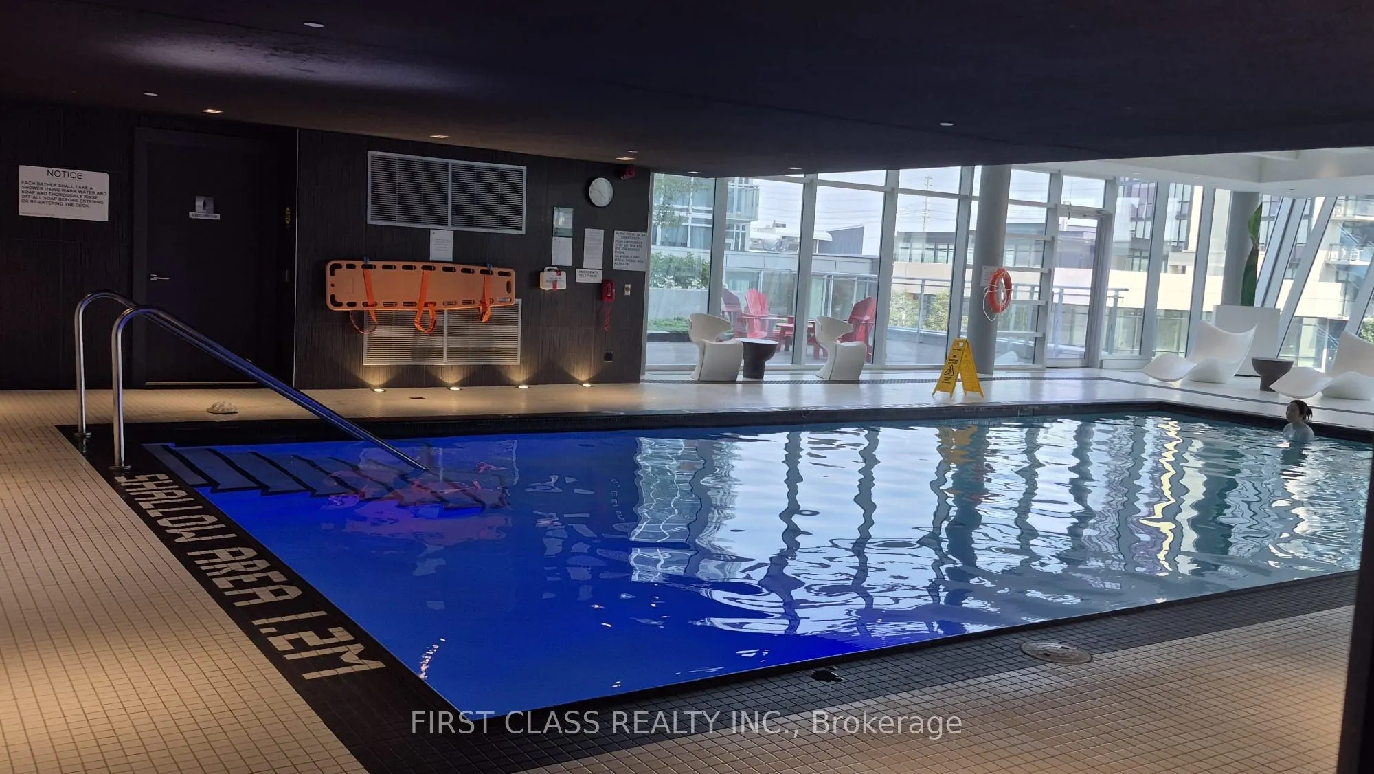 2916 Highway 7, #1309
