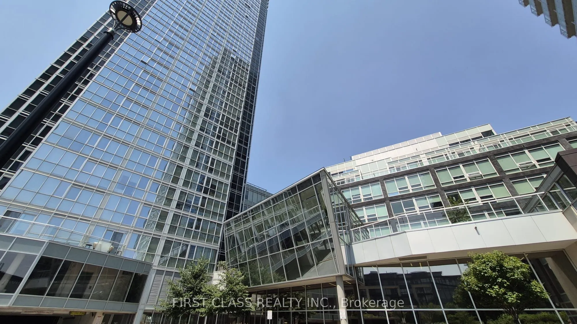 2916 Highway 7, #1309