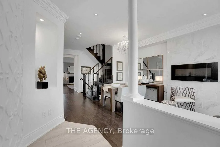 21 Kettle Valley Trail