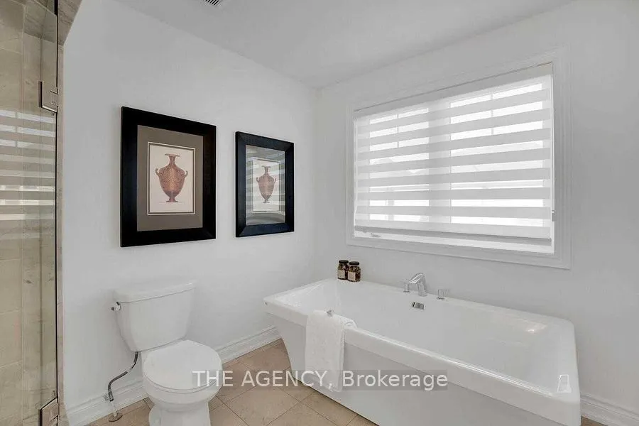21 Kettle Valley Trail