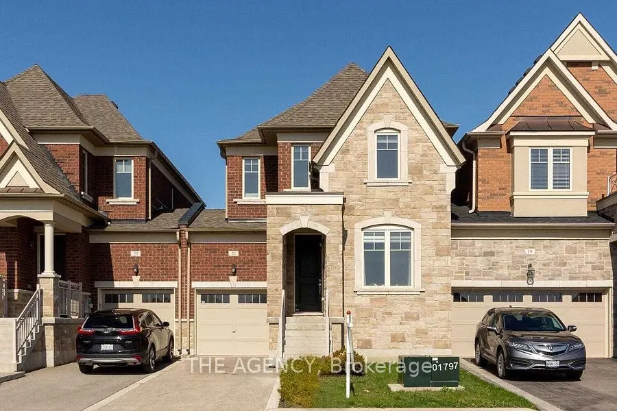 21 Kettle Valley Trail